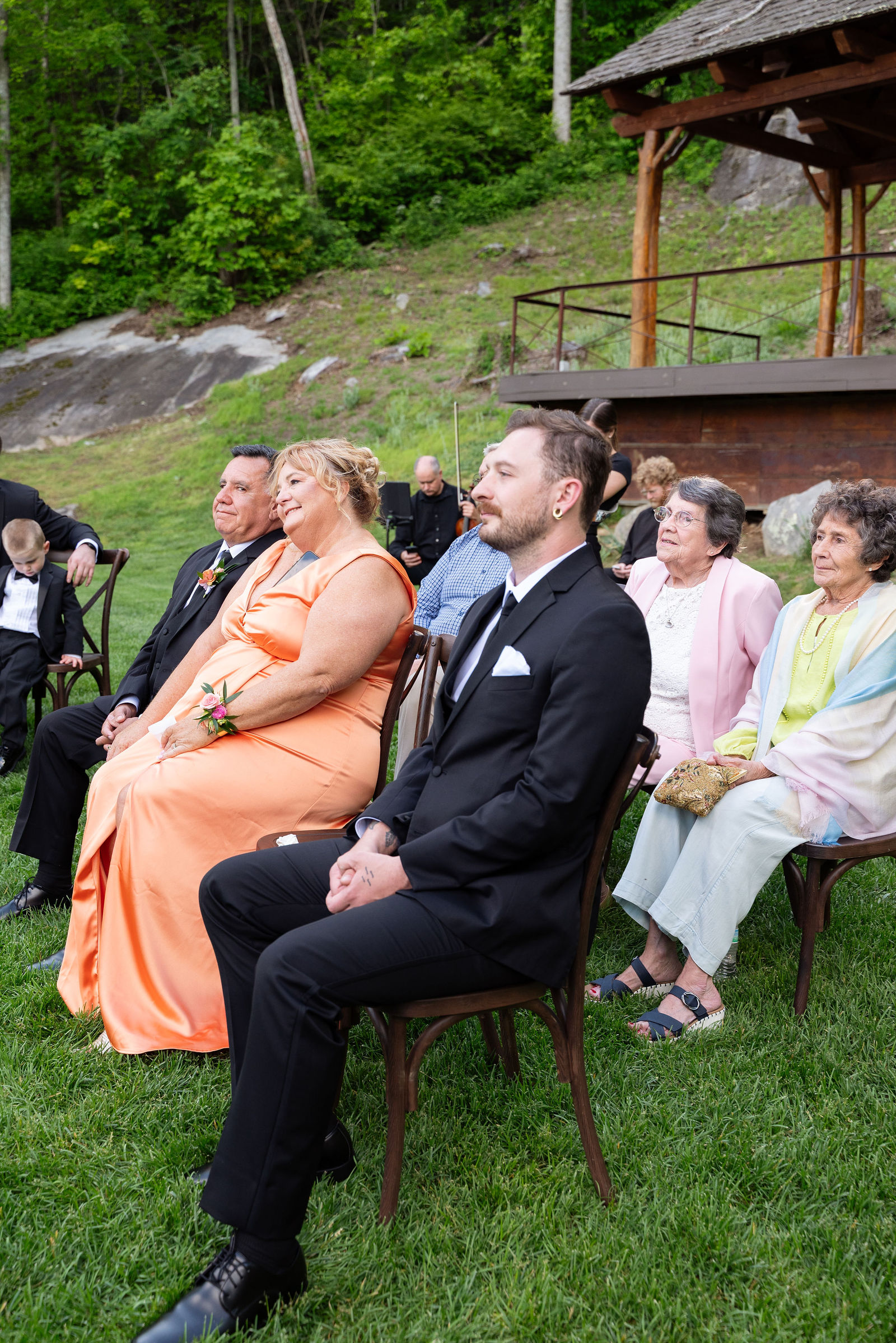 Jessica & Tyler's Wedding 359