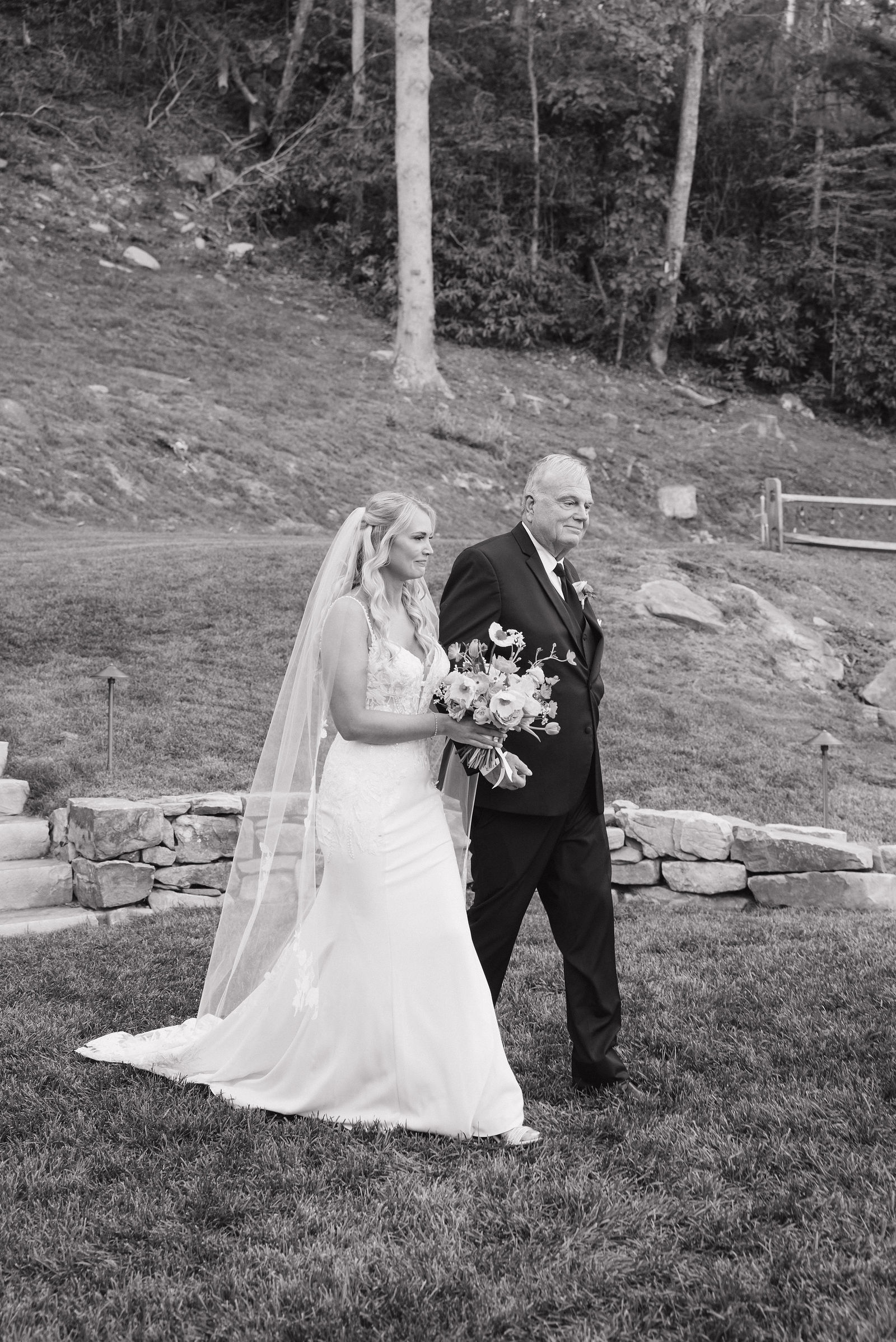 Jessica & Tyler's Wedding 352
