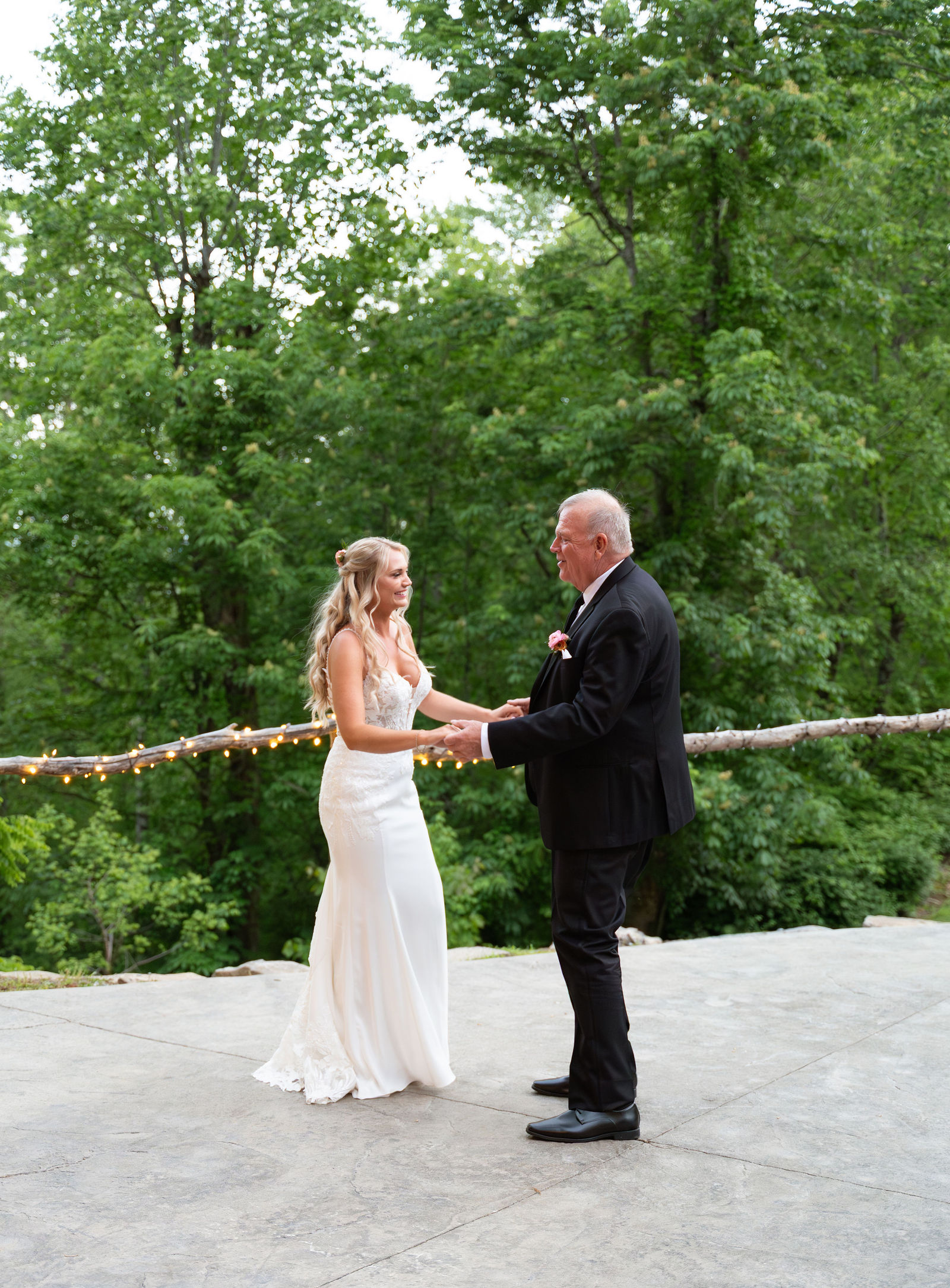 Jessica & Tyler's Wedding 545