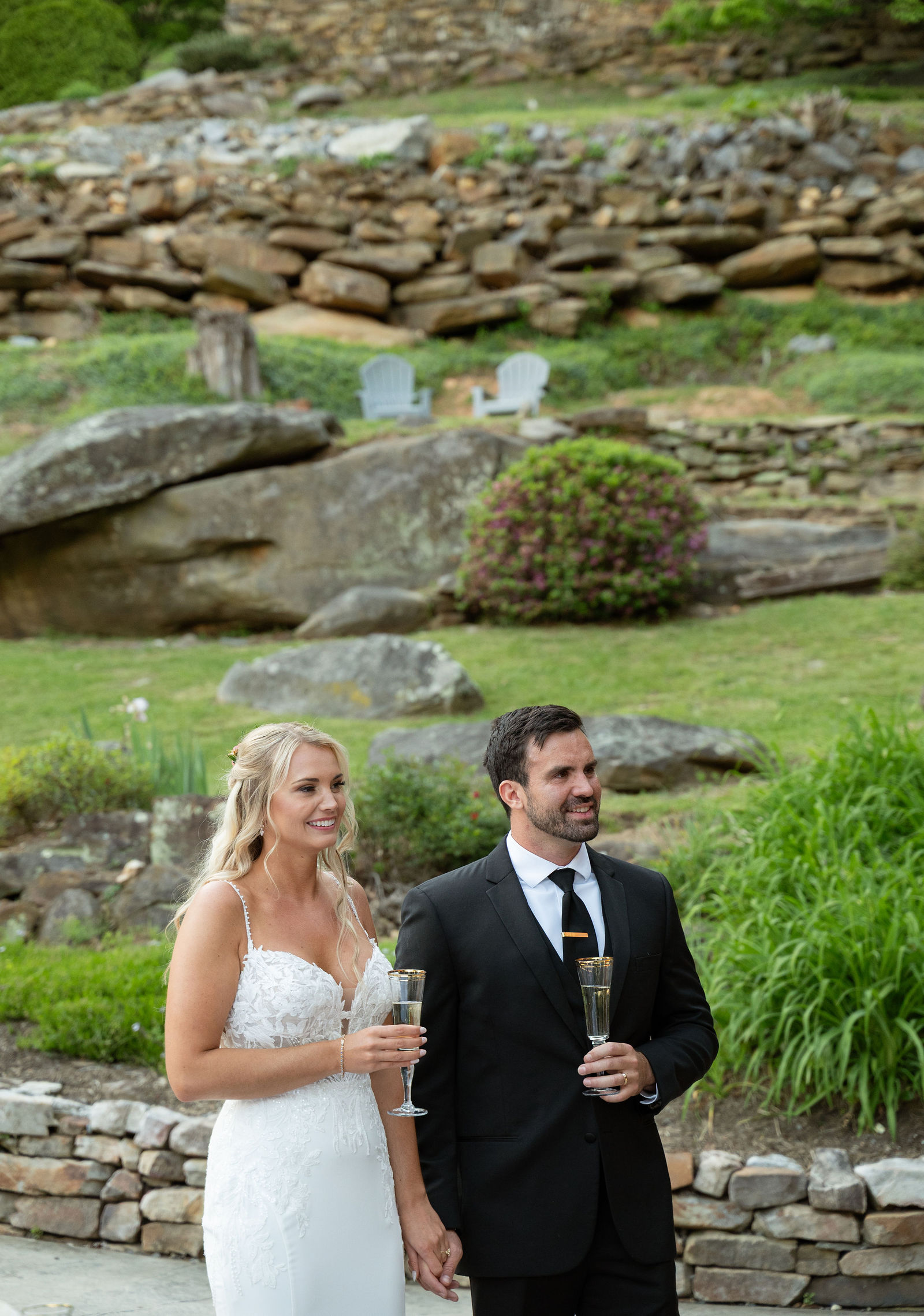Jessica & Tyler's Wedding 518