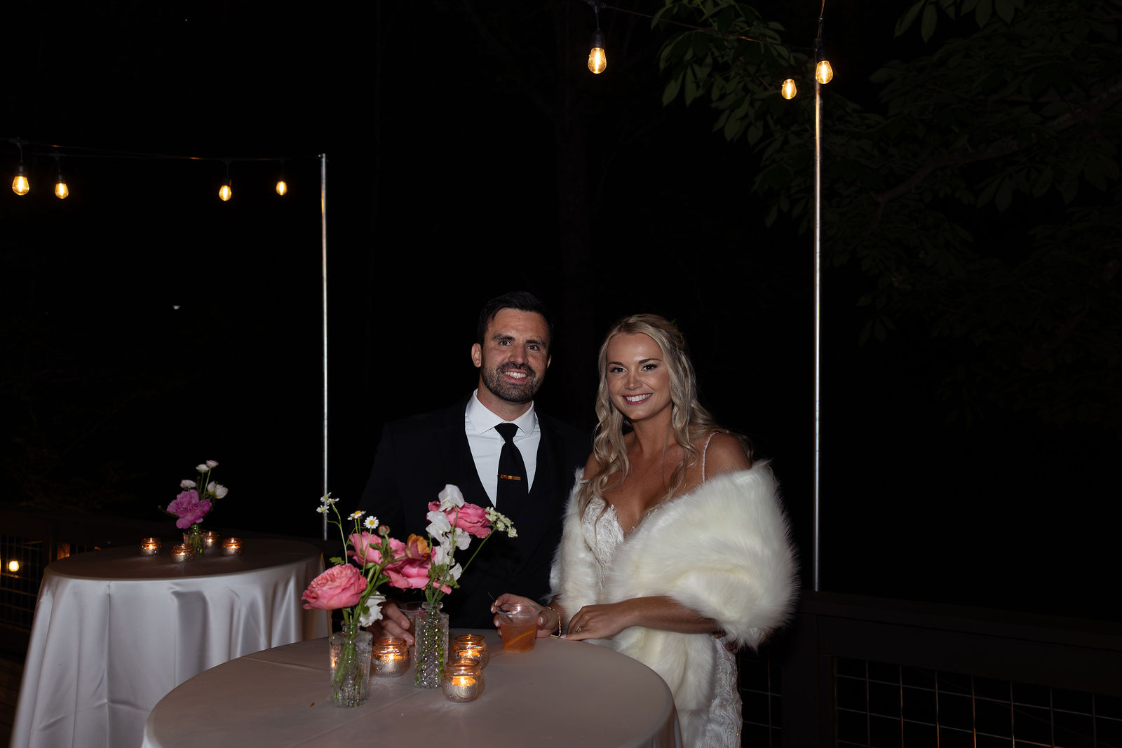 Jessica & Tyler's Wedding 213