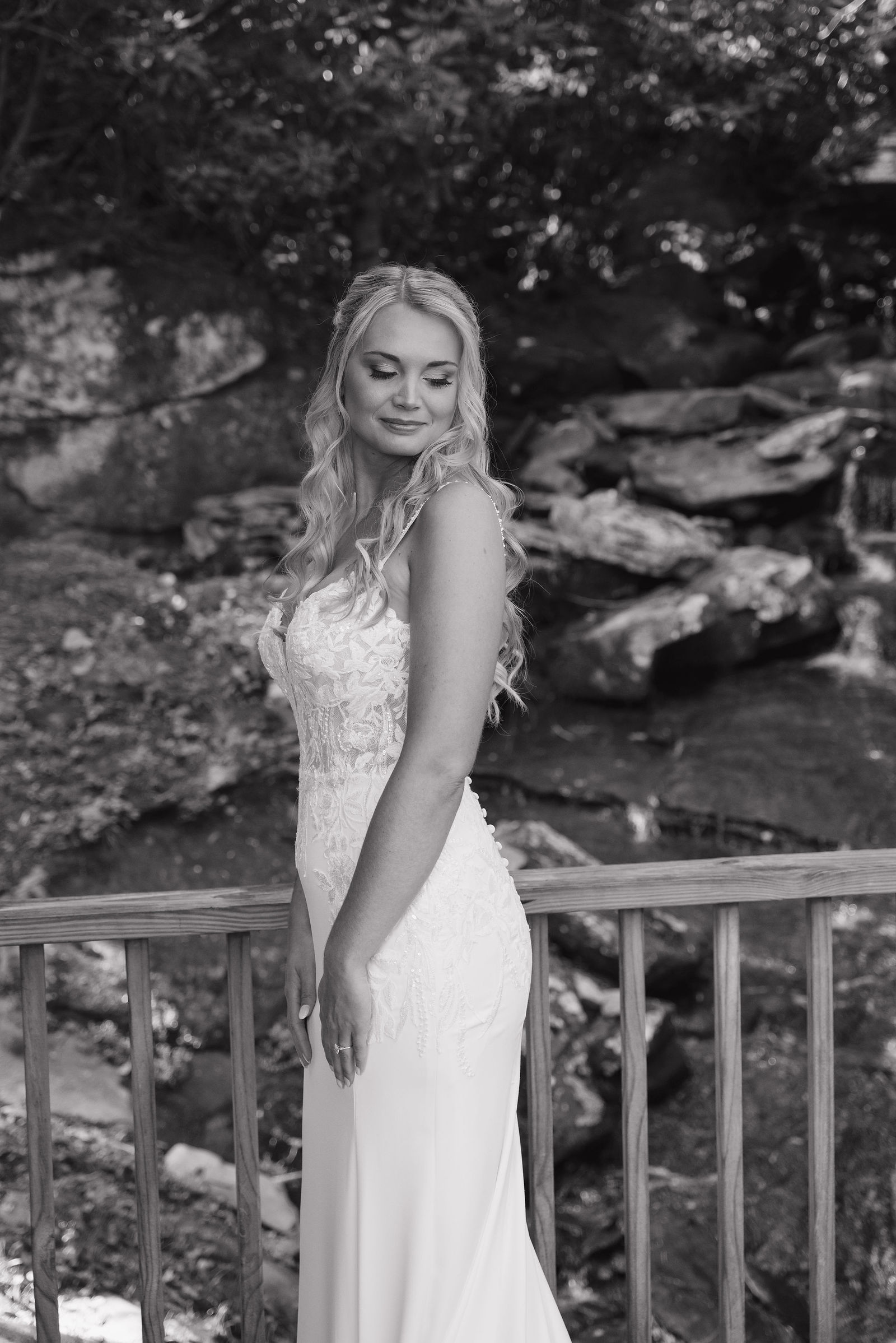 Jessica & Tyler's Wedding 282