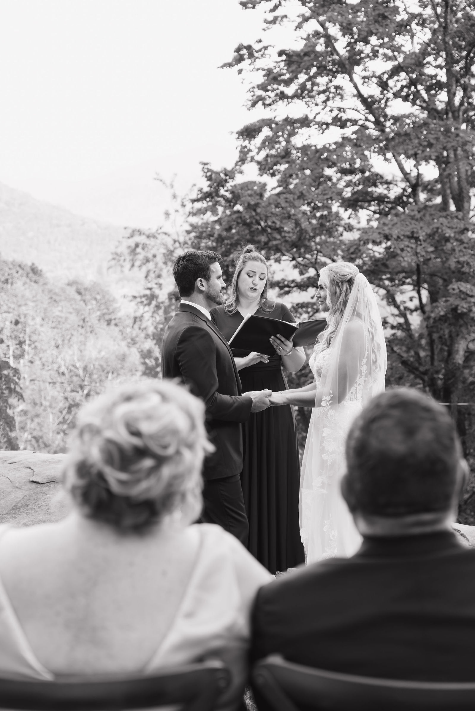 Jessica & Tyler's Wedding 366