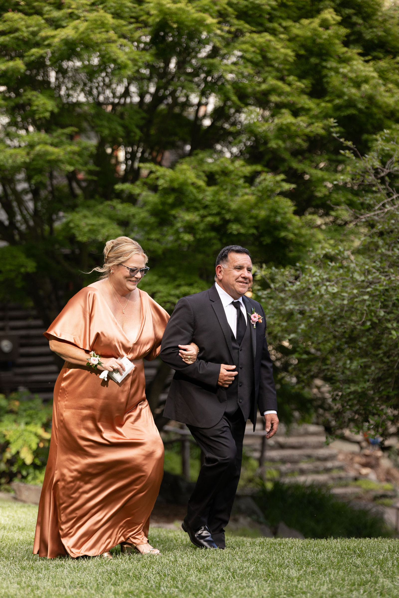 Jessica & Tyler's Wedding 60