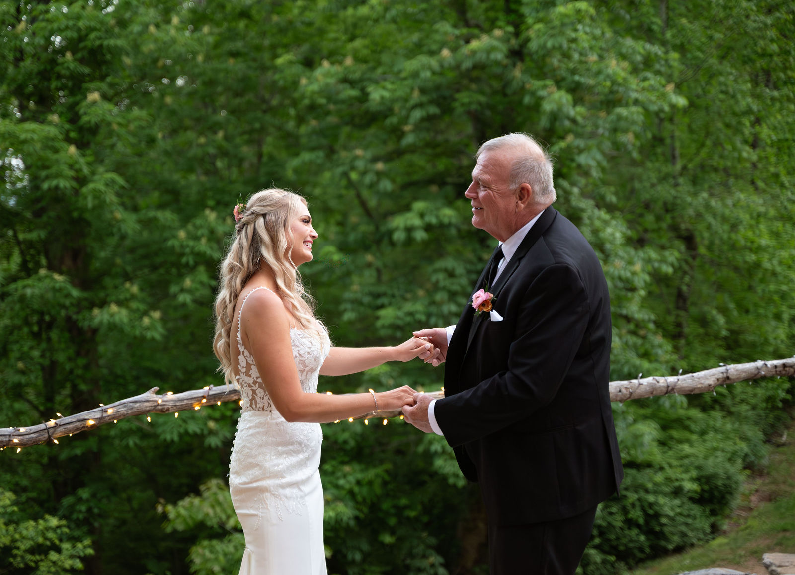 Jessica & Tyler's Wedding 548