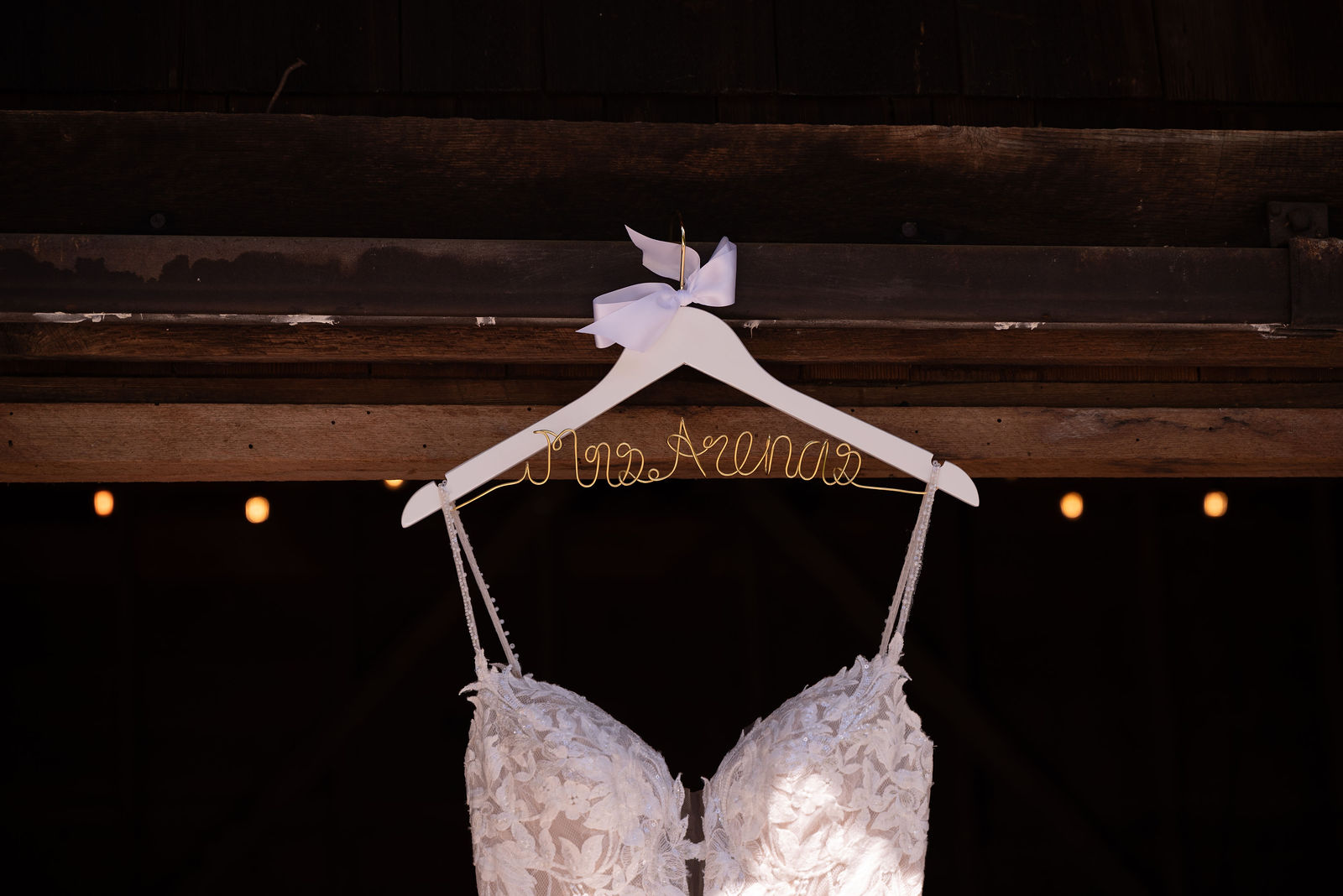 Jessica & Tyler's Wedding 216