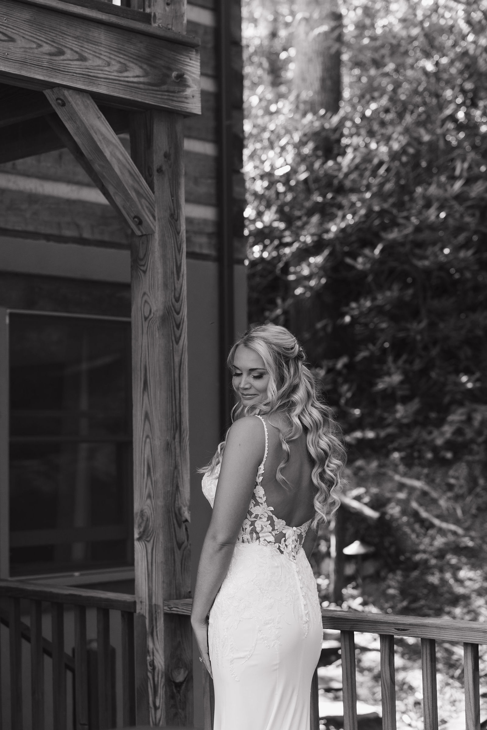 Jessica & Tyler's Wedding 29