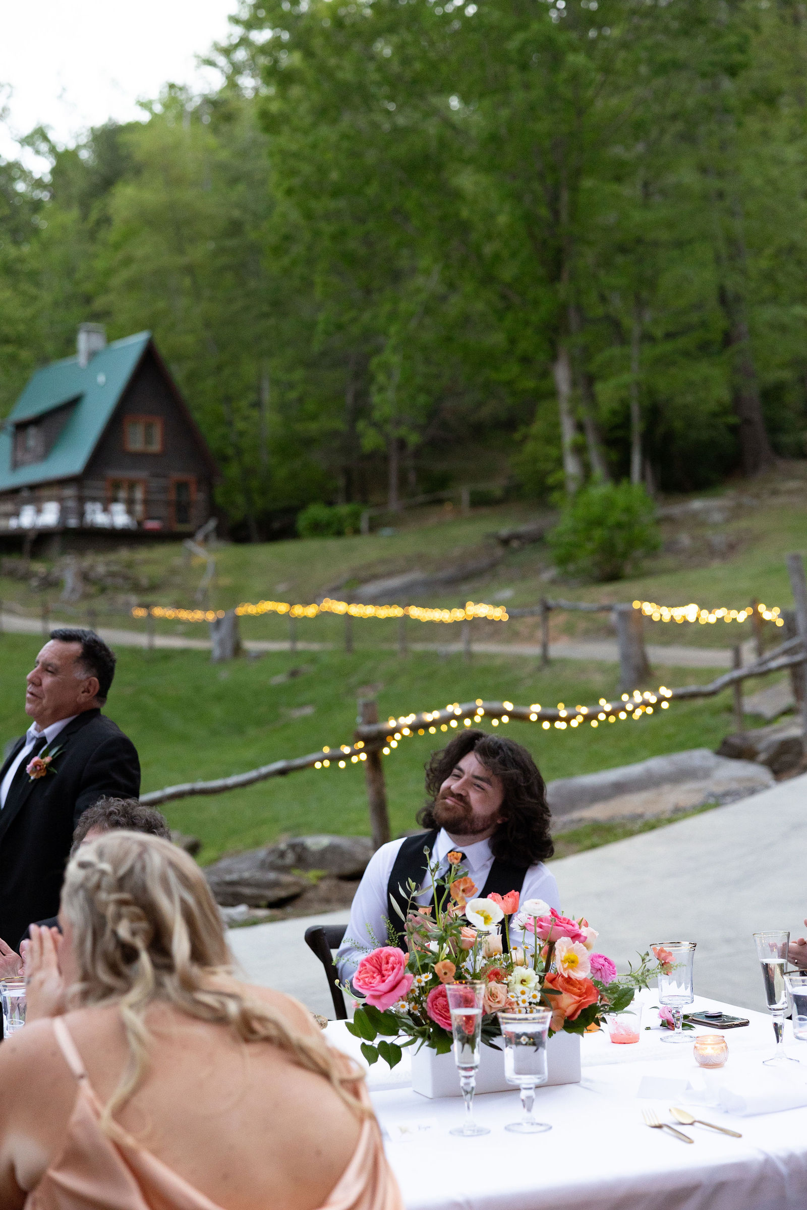 Jessica & Tyler's Wedding 193