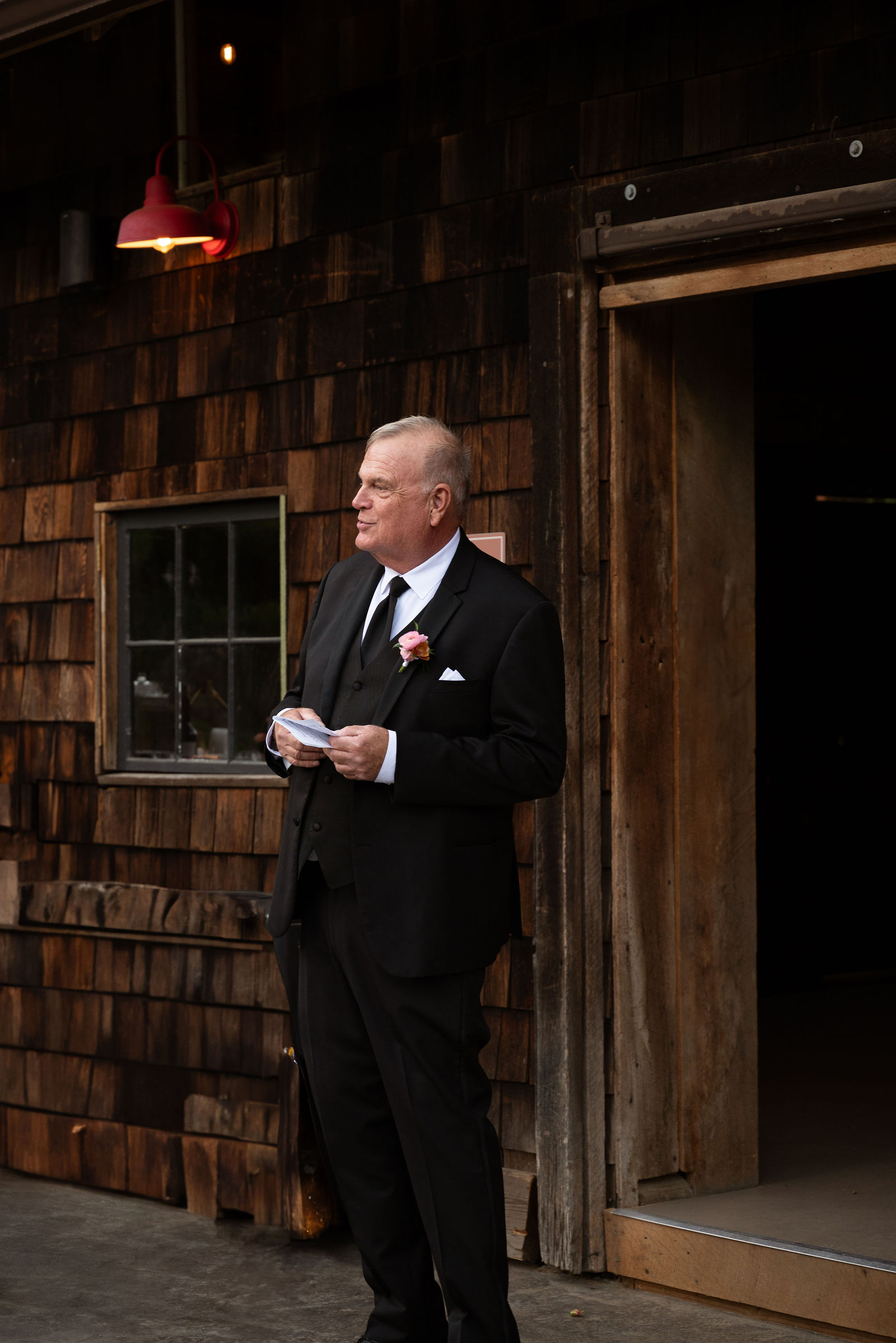 Jessica & Tyler's Wedding 514