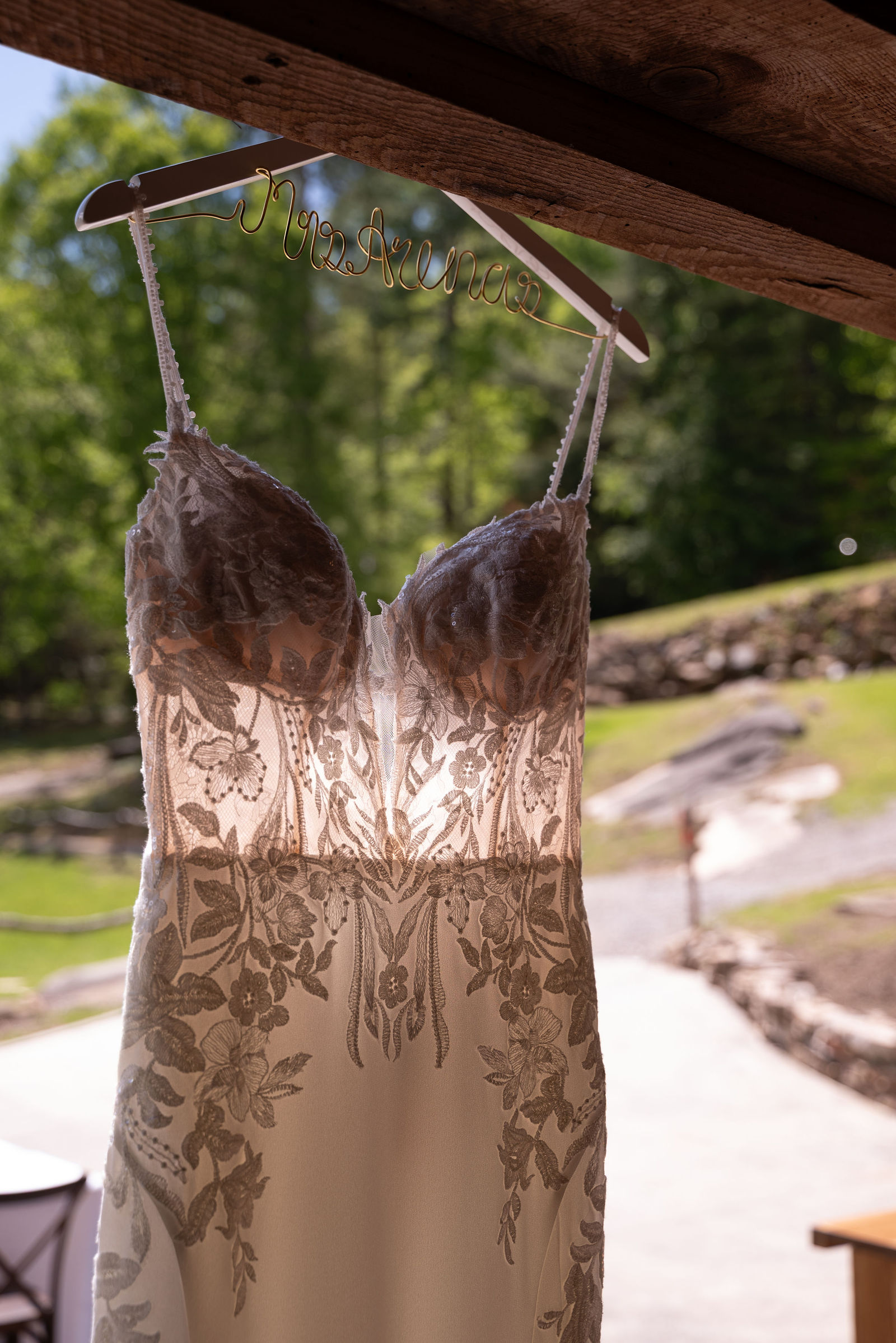 Jessica & Tyler's Wedding 221