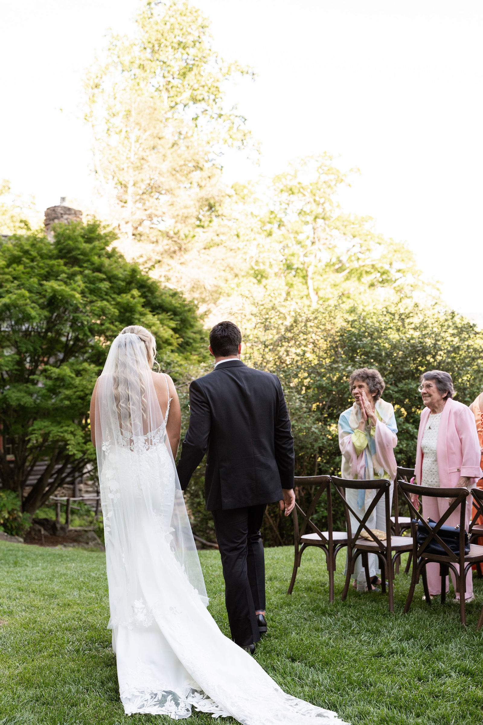 Jessica & Tyler's Wedding 390