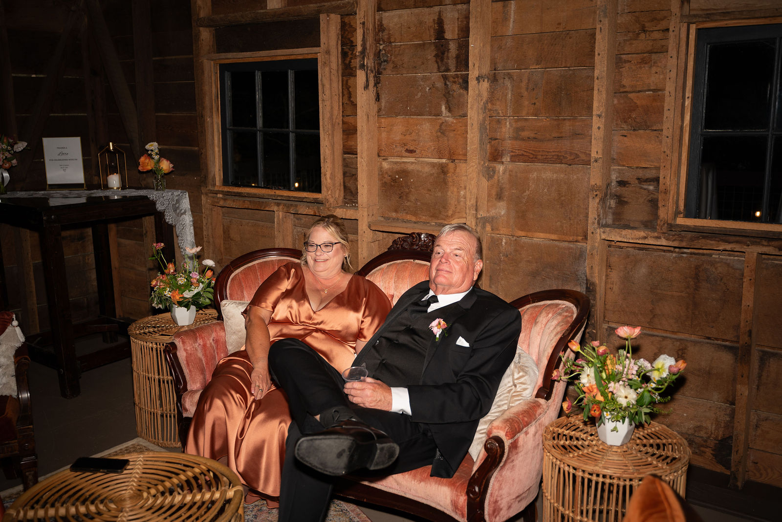 Jessica & Tyler's Wedding 578