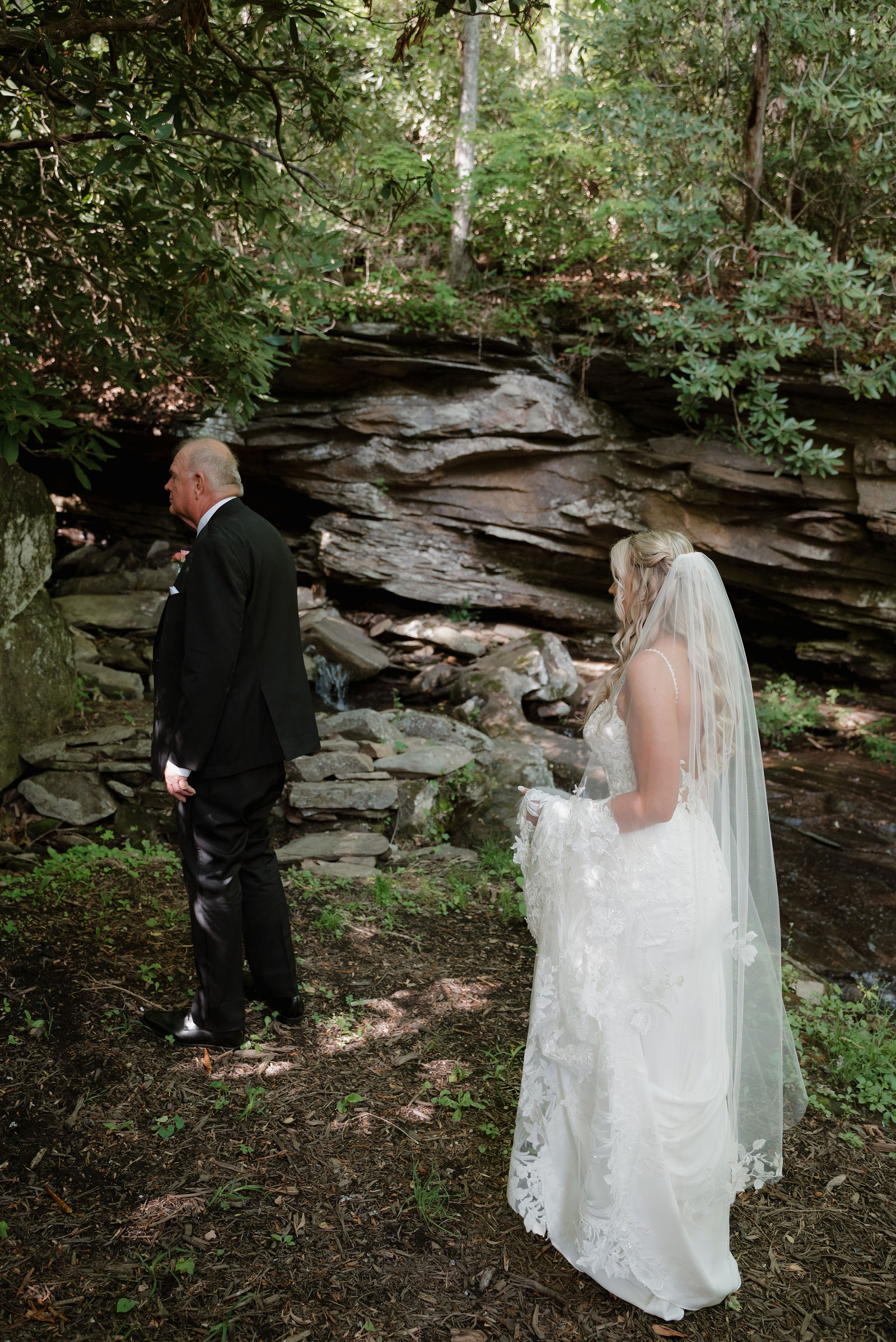 Jessica & Tyler's Wedding 299