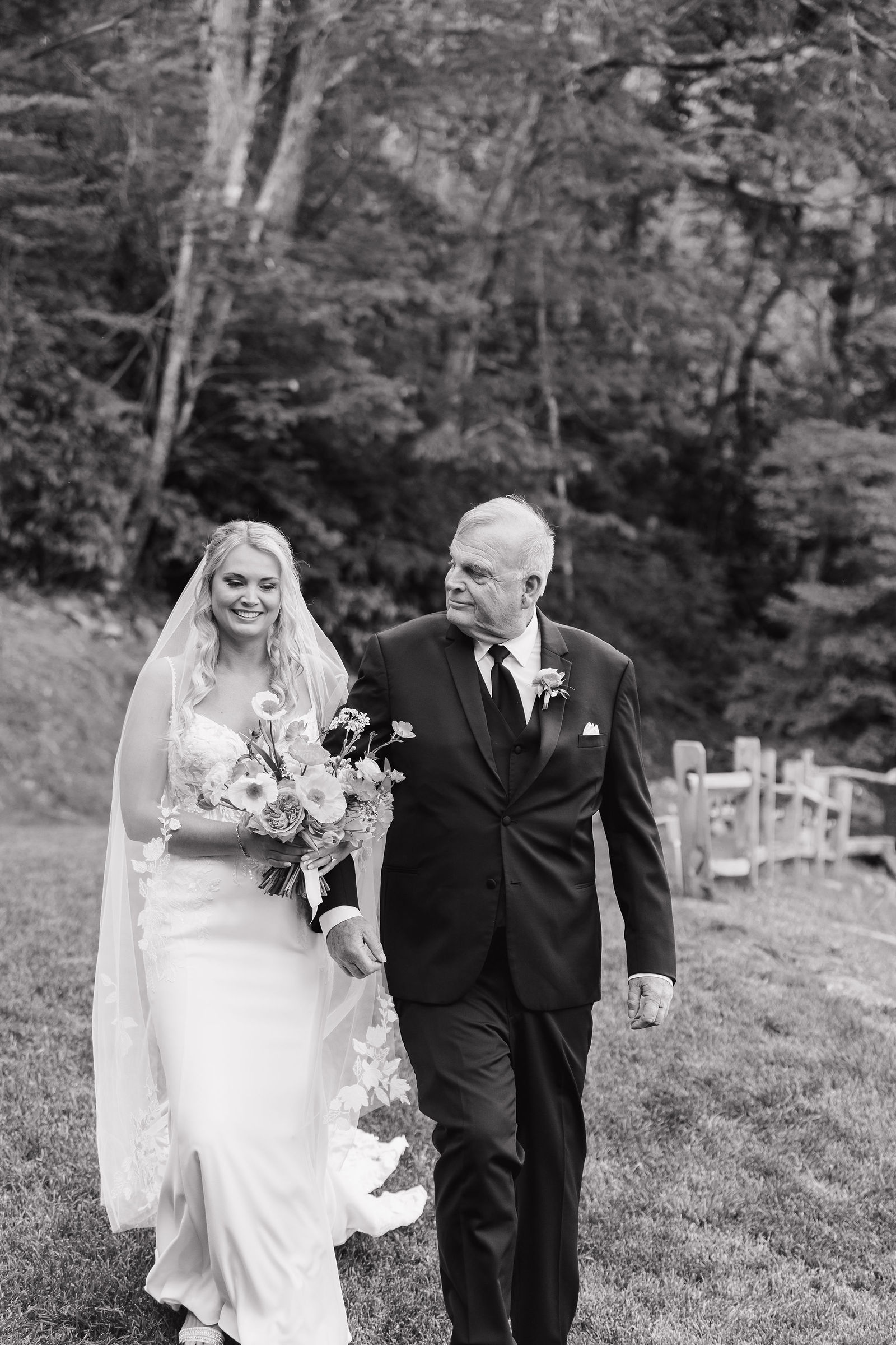 Jessica & Tyler's Wedding 74