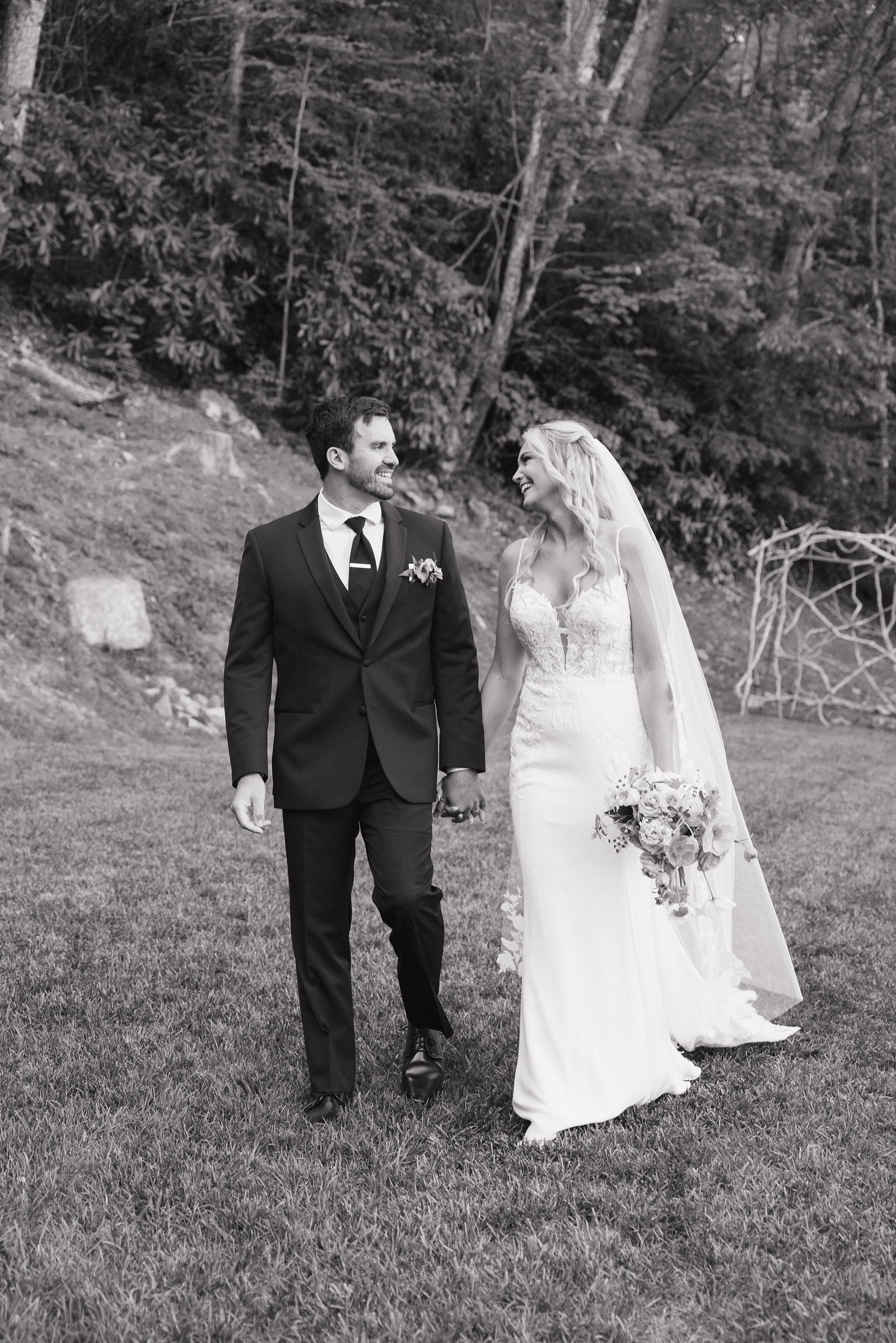 Jessica & Tyler's Wedding 444