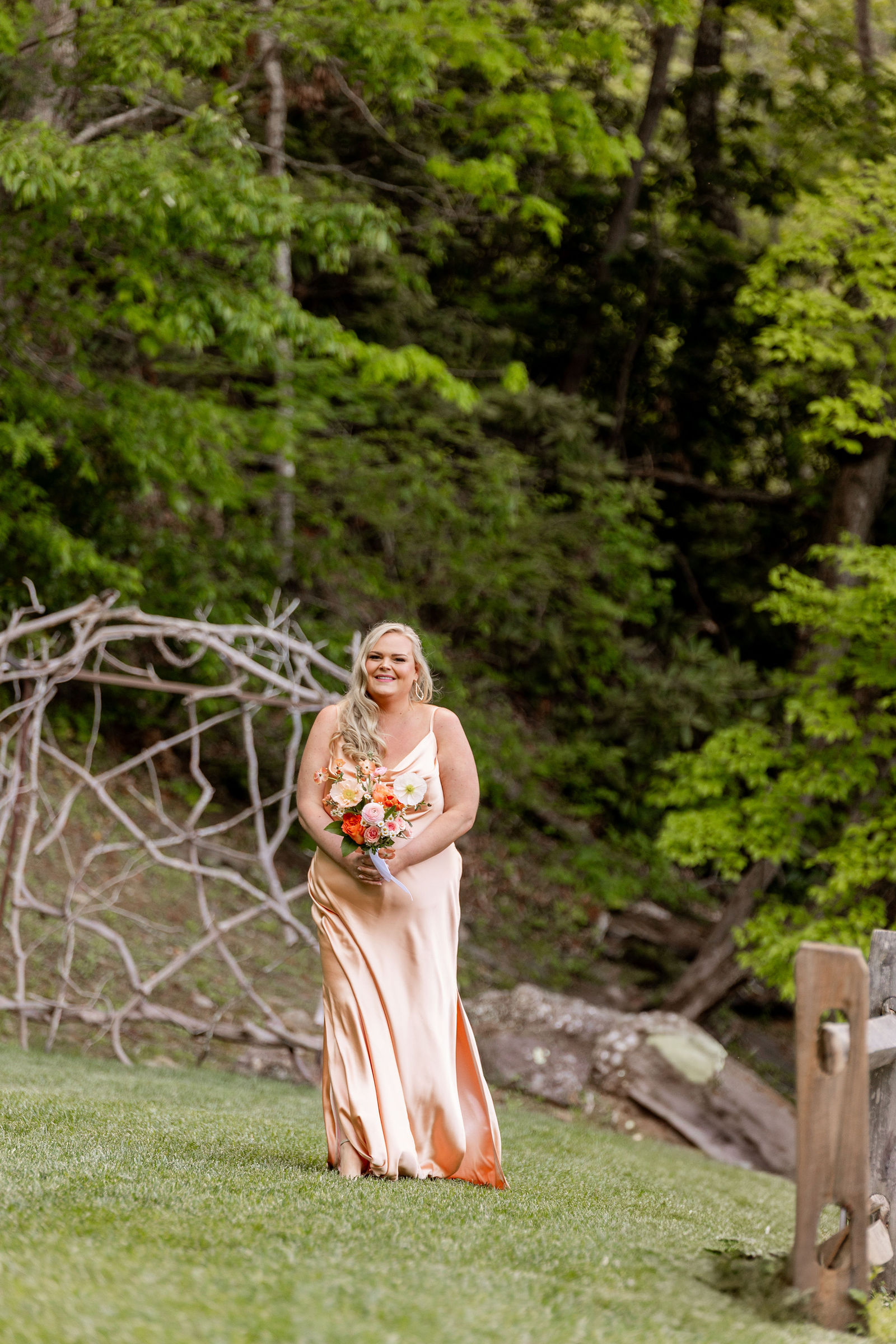 Jessica & Tyler's Wedding 64