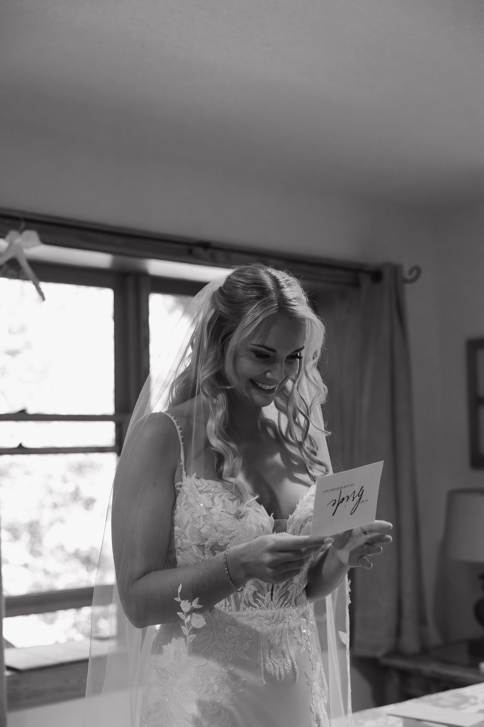 Jessica & Tyler's Wedding 40