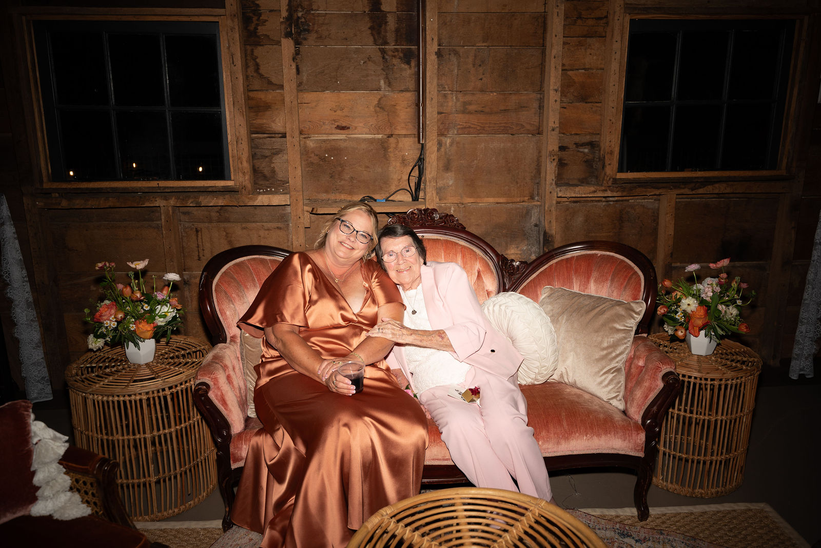 Jessica & Tyler's Wedding 595