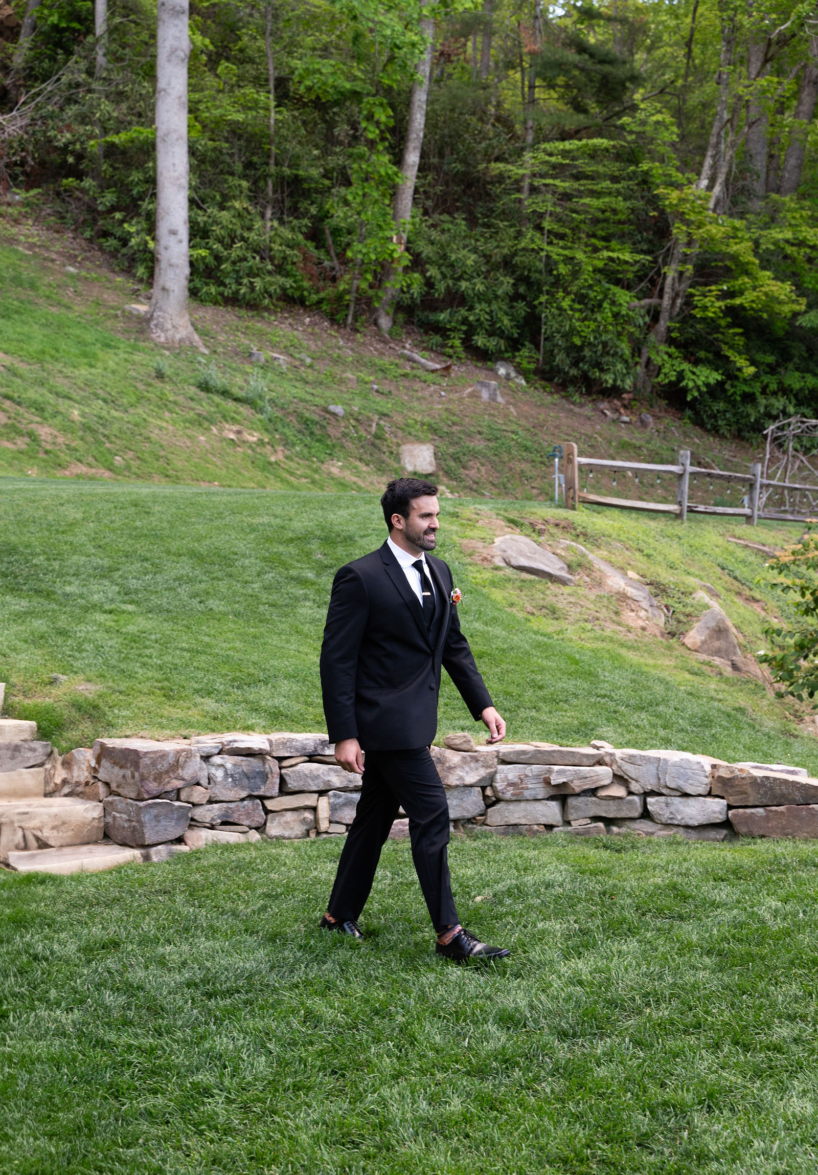 Jessica & Tyler's Wedding 346