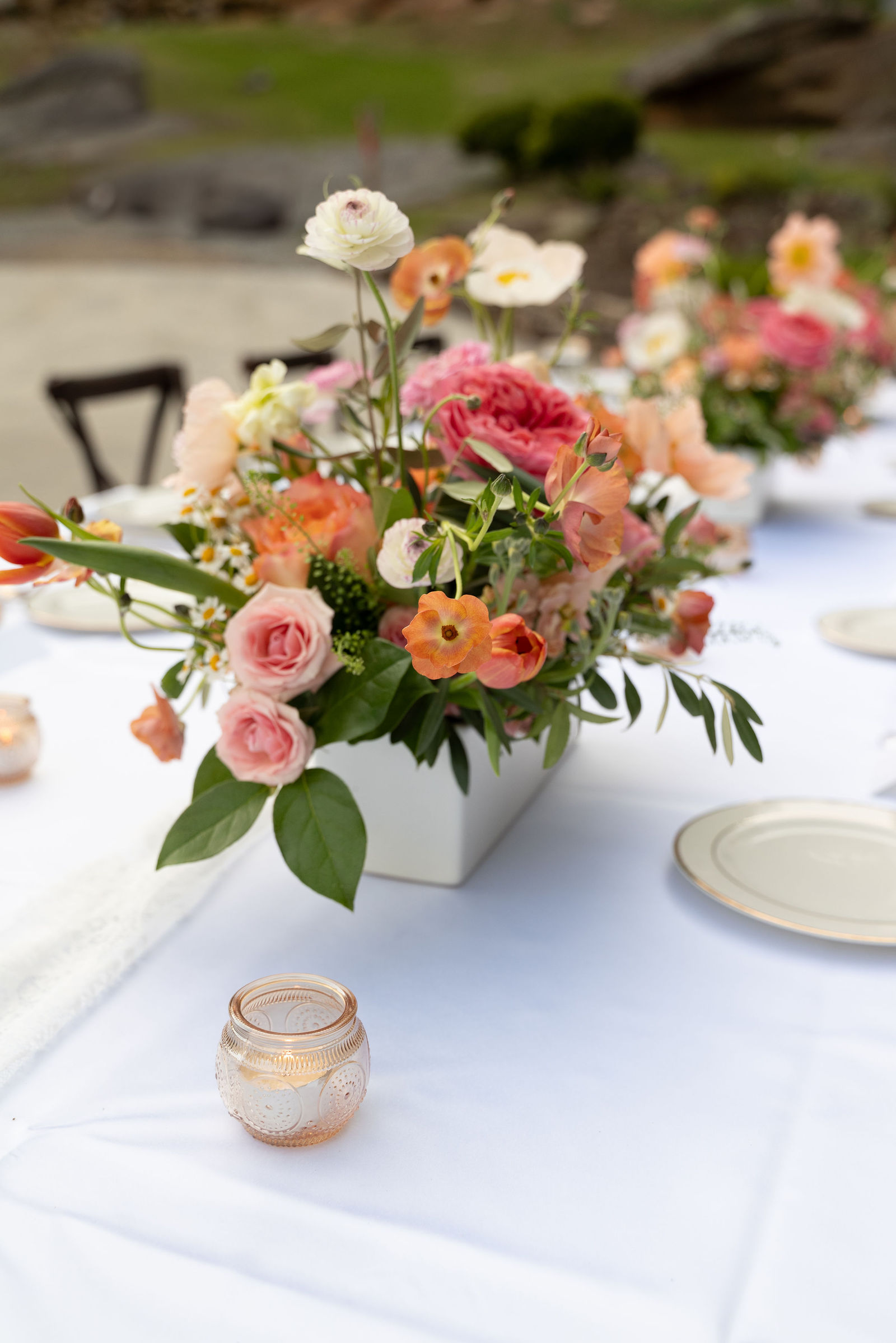 Jessica & Tyler's Wedding 468
