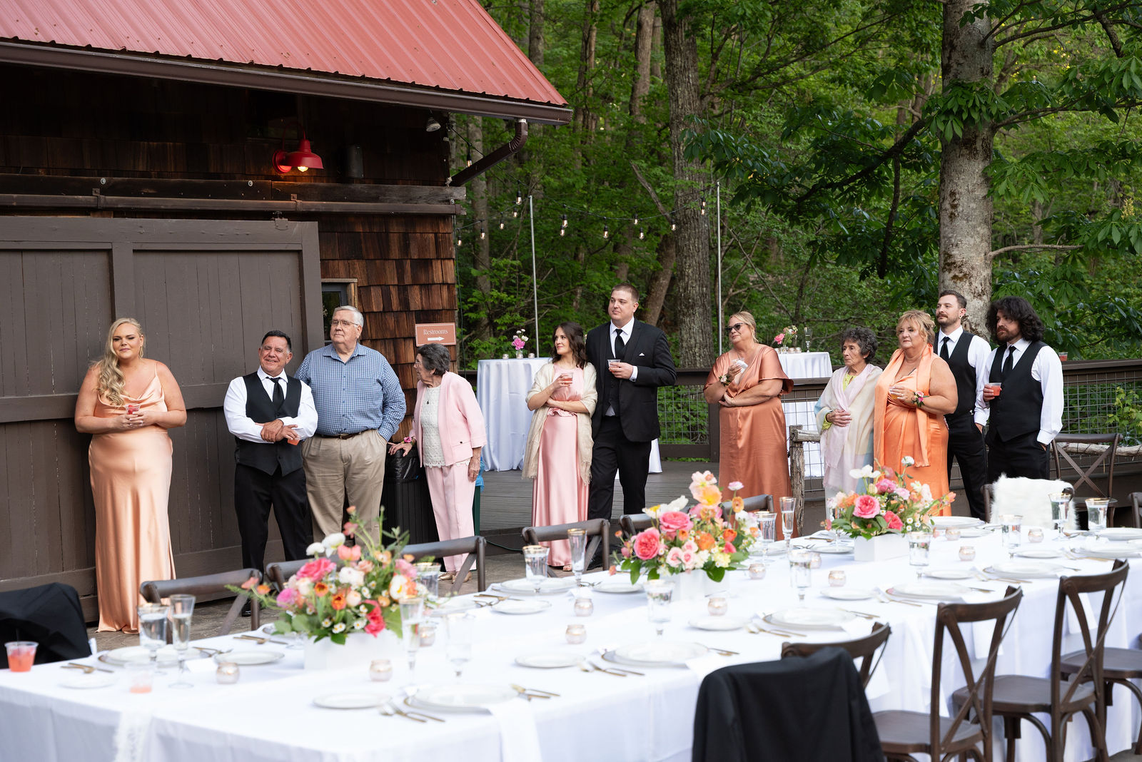 Jessica & Tyler's Wedding 520
