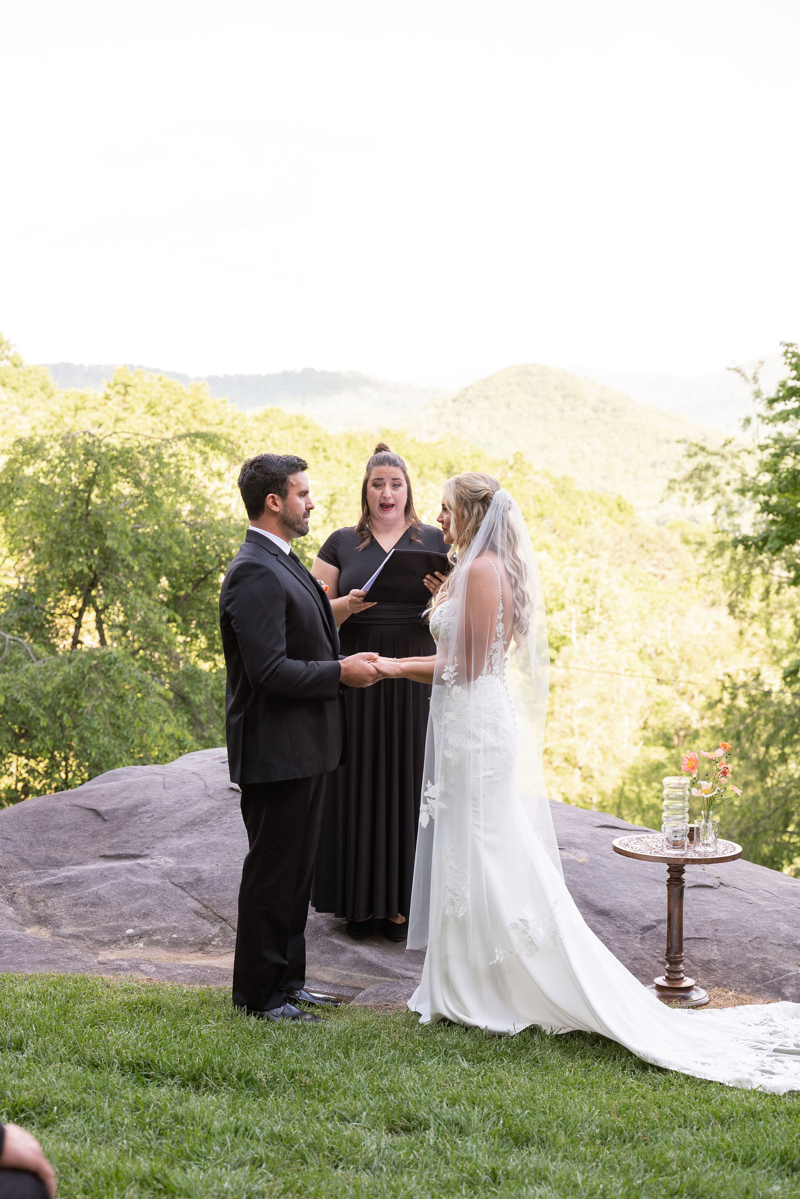 Jessica & Tyler's Wedding 382