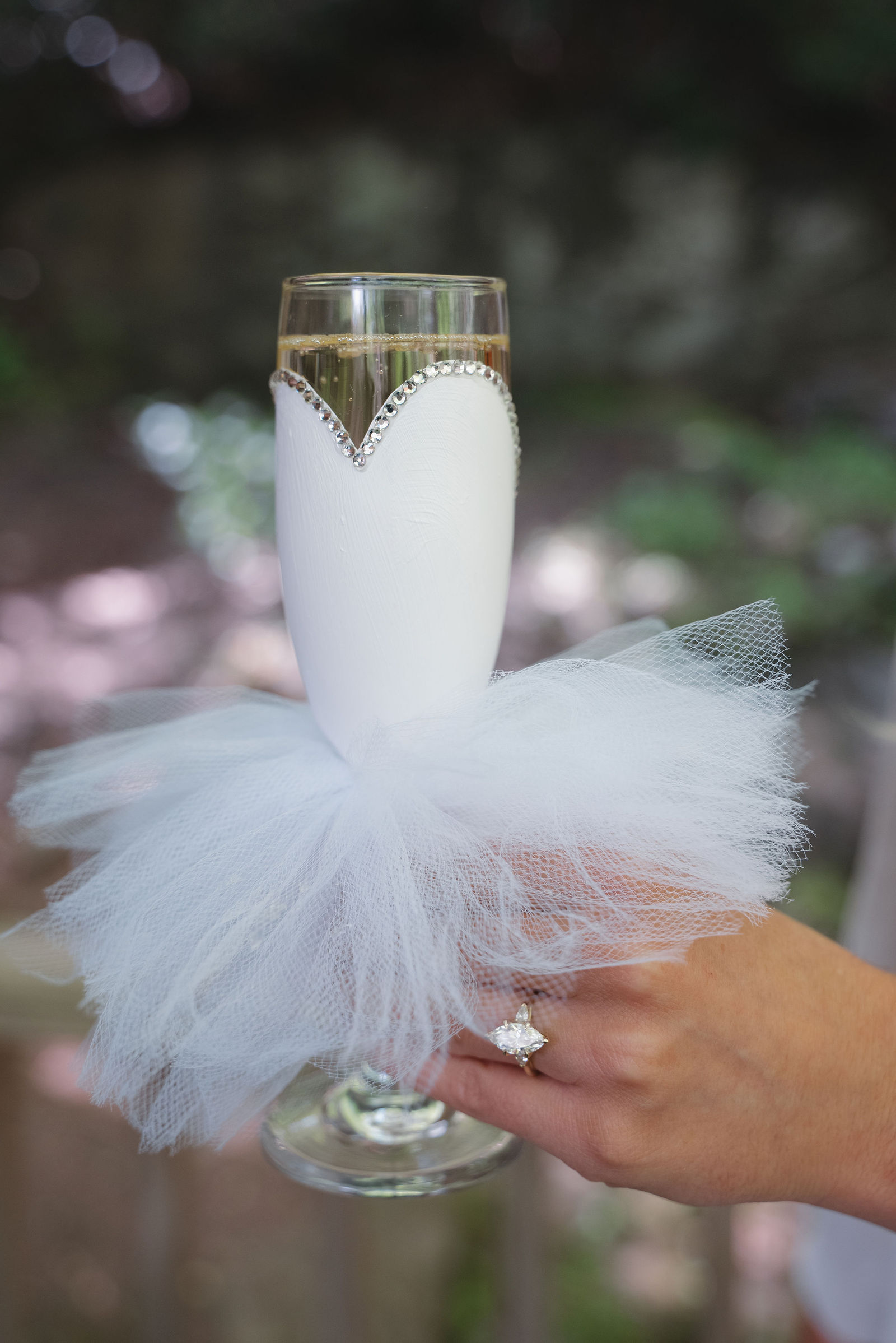 Jessica & Tyler's Wedding 243