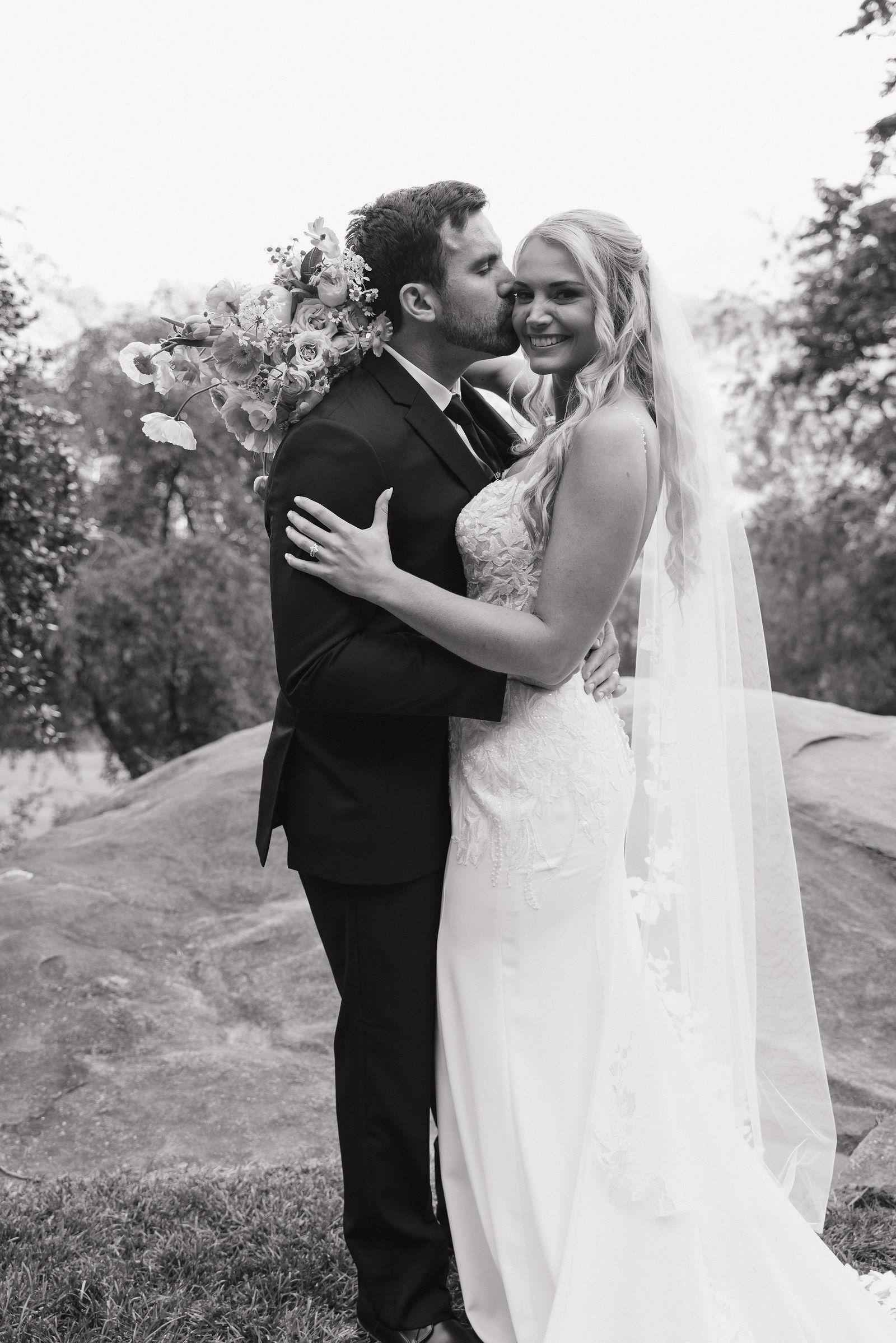Jessica & Tyler's Wedding 413