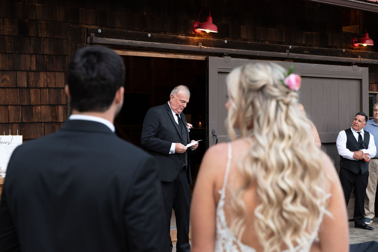 Jessica & Tyler's Wedding 524