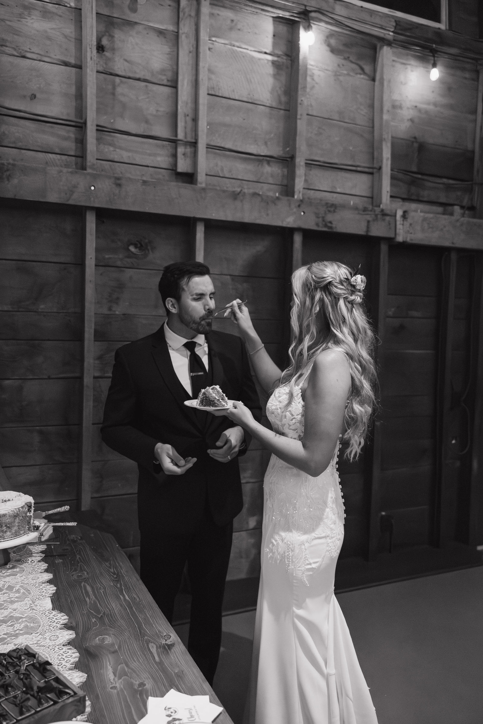 Jessica & Tyler's Wedding 572