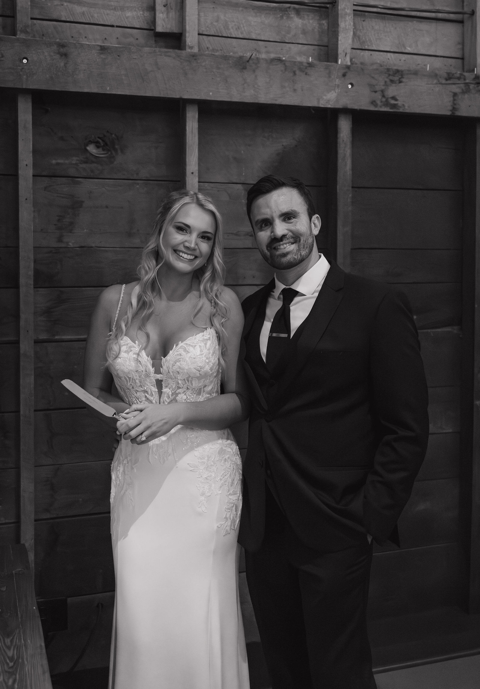 Jessica & Tyler's Wedding 562