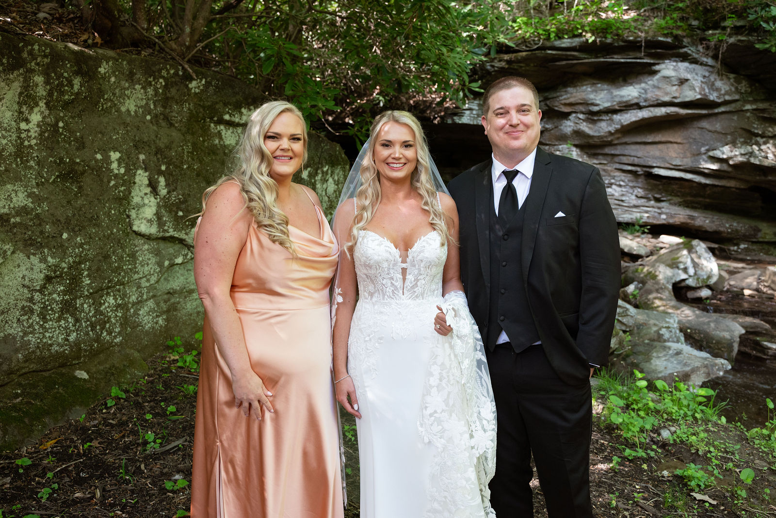 Jessica & Tyler's Wedding 311