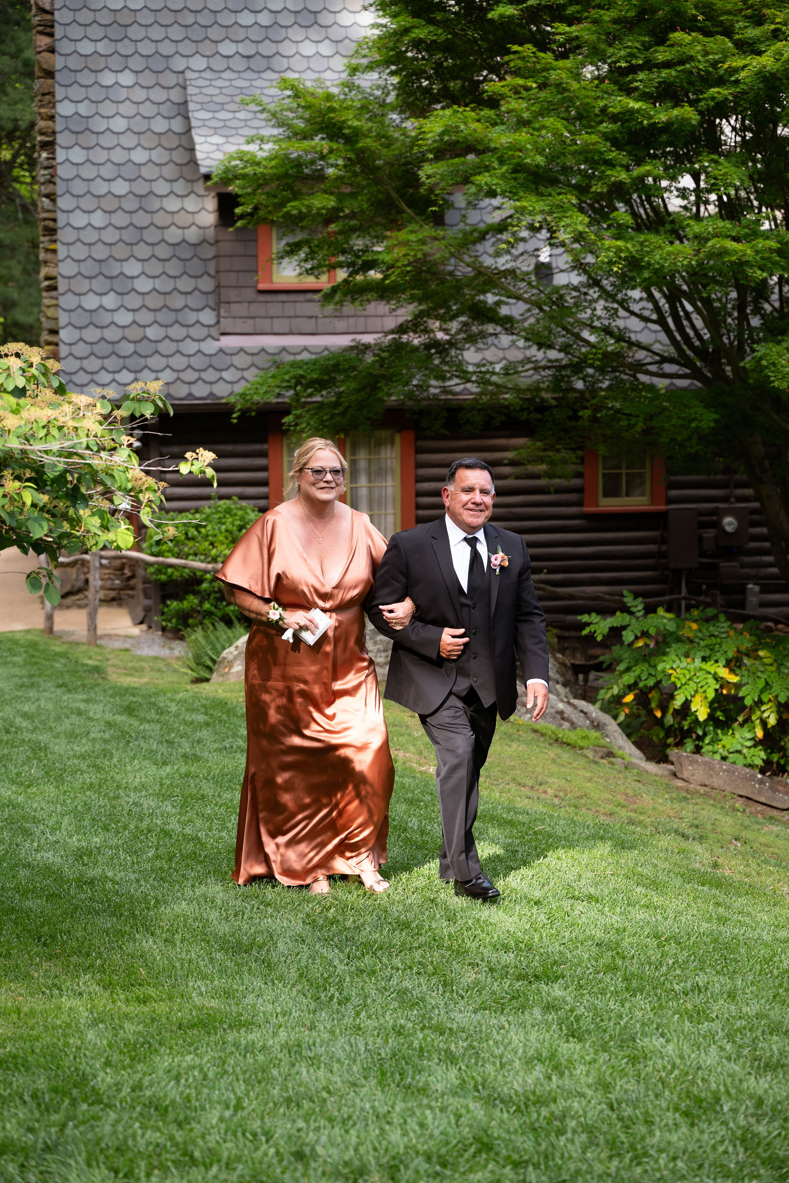 Jessica & Tyler's Wedding 337