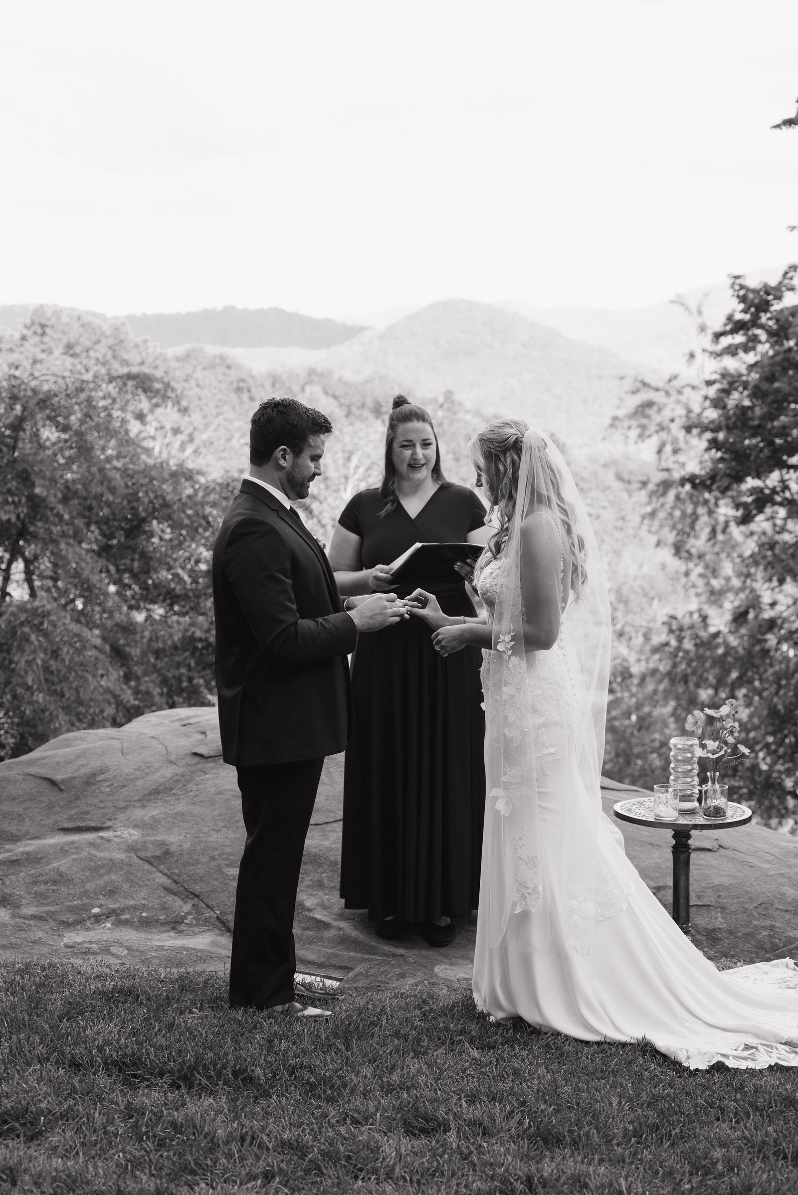 Jessica & Tyler's Wedding 371