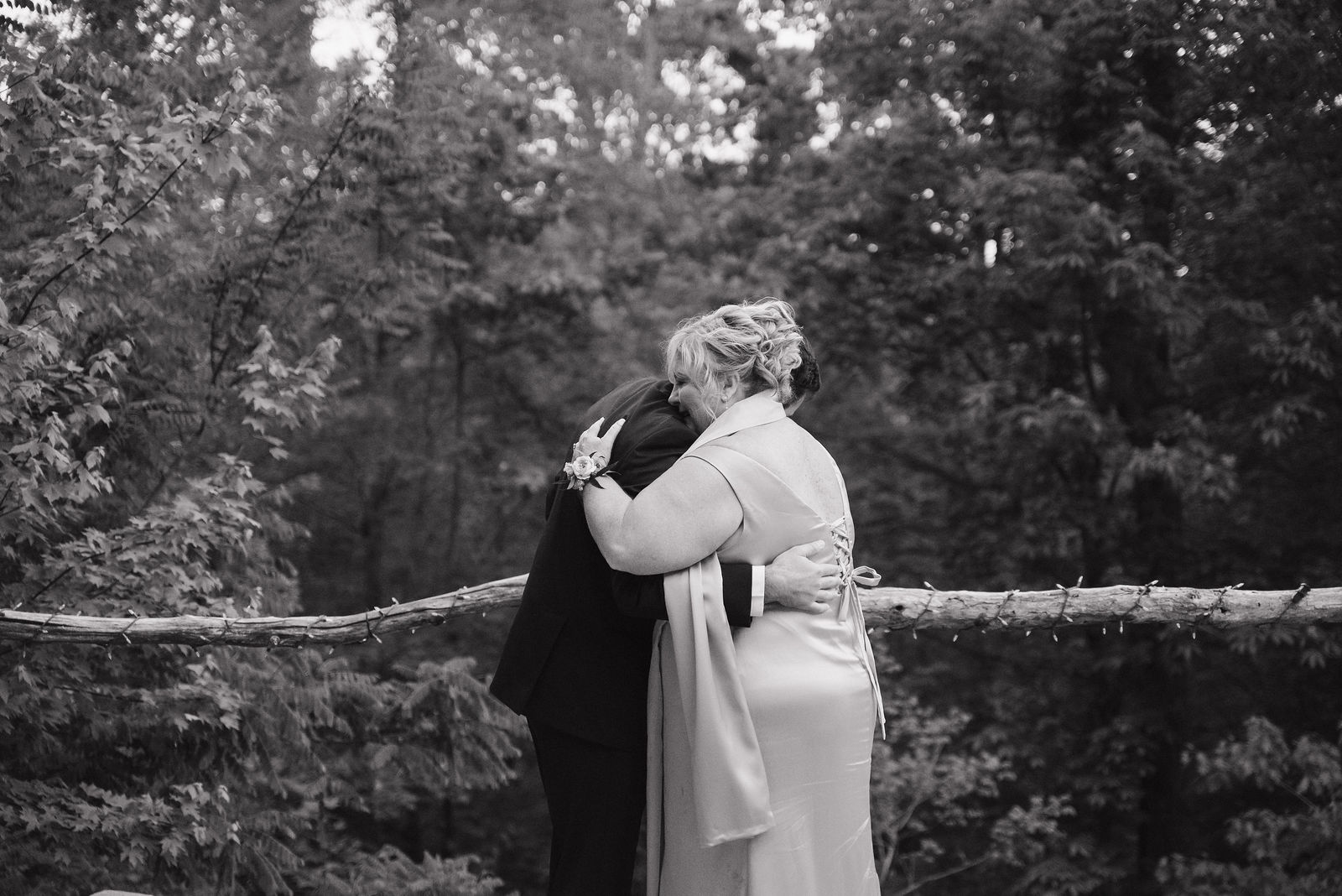 Jessica & Tyler's Wedding 556