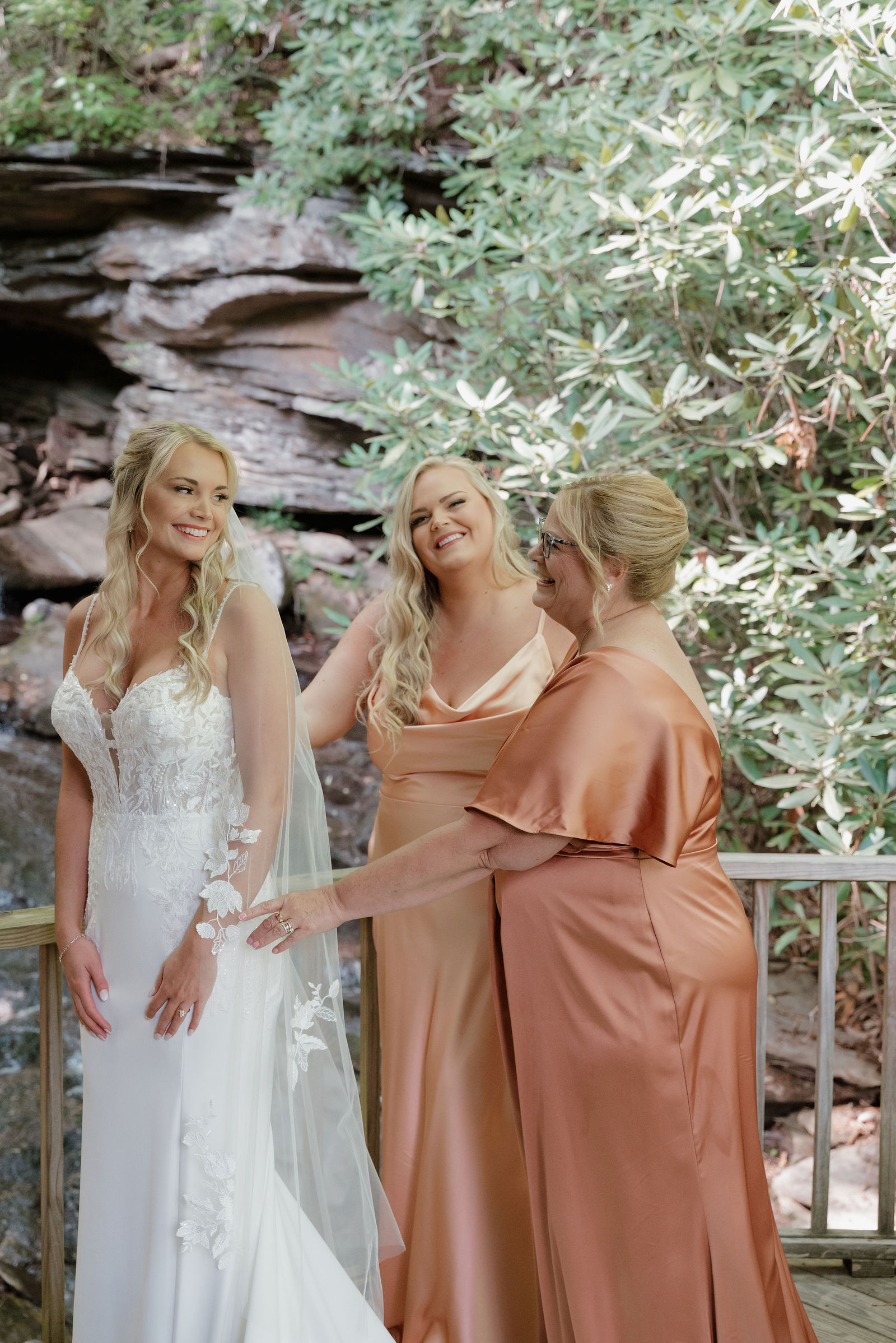 Jessica & Tyler's Wedding 289