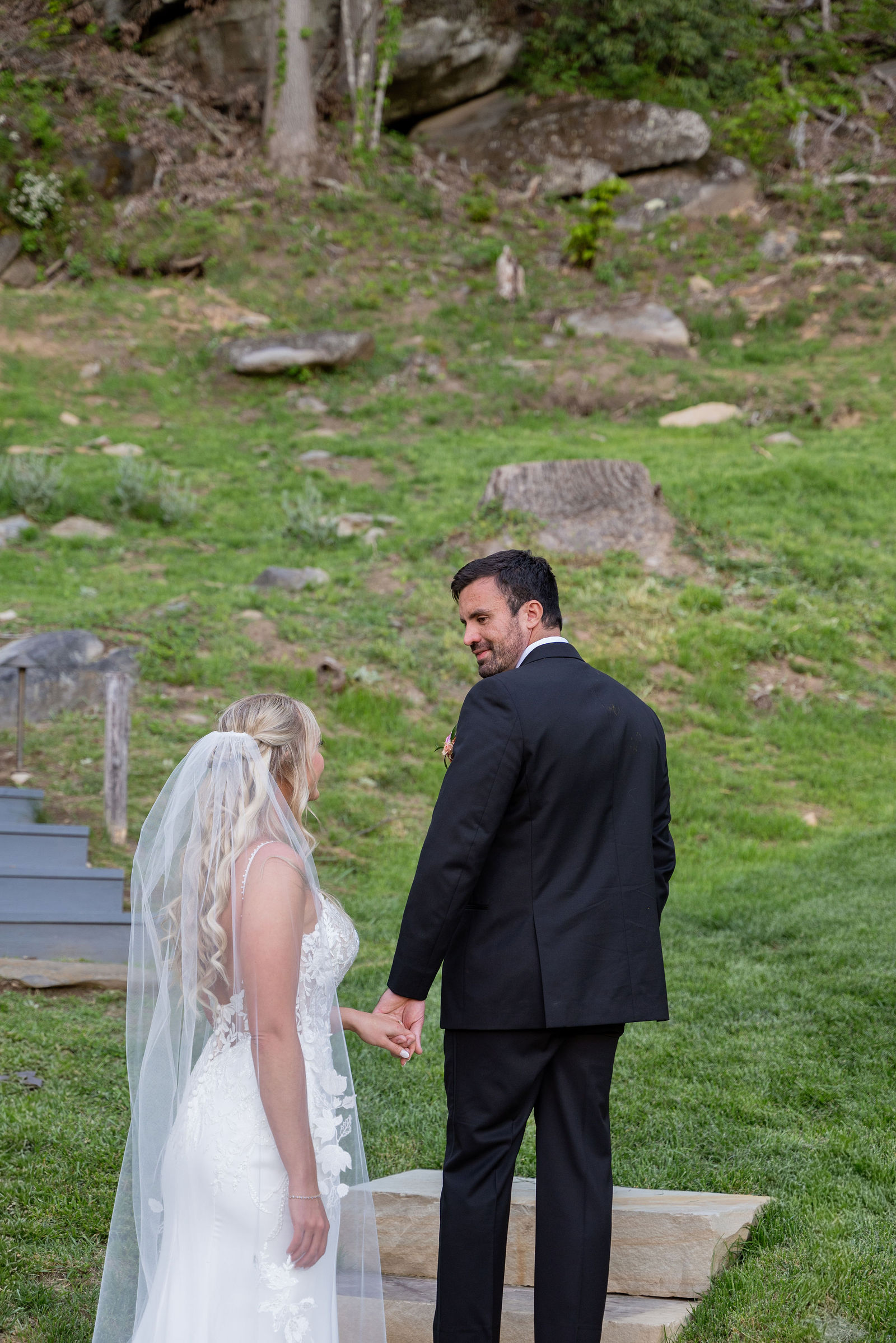 Jessica & Tyler's Wedding 425