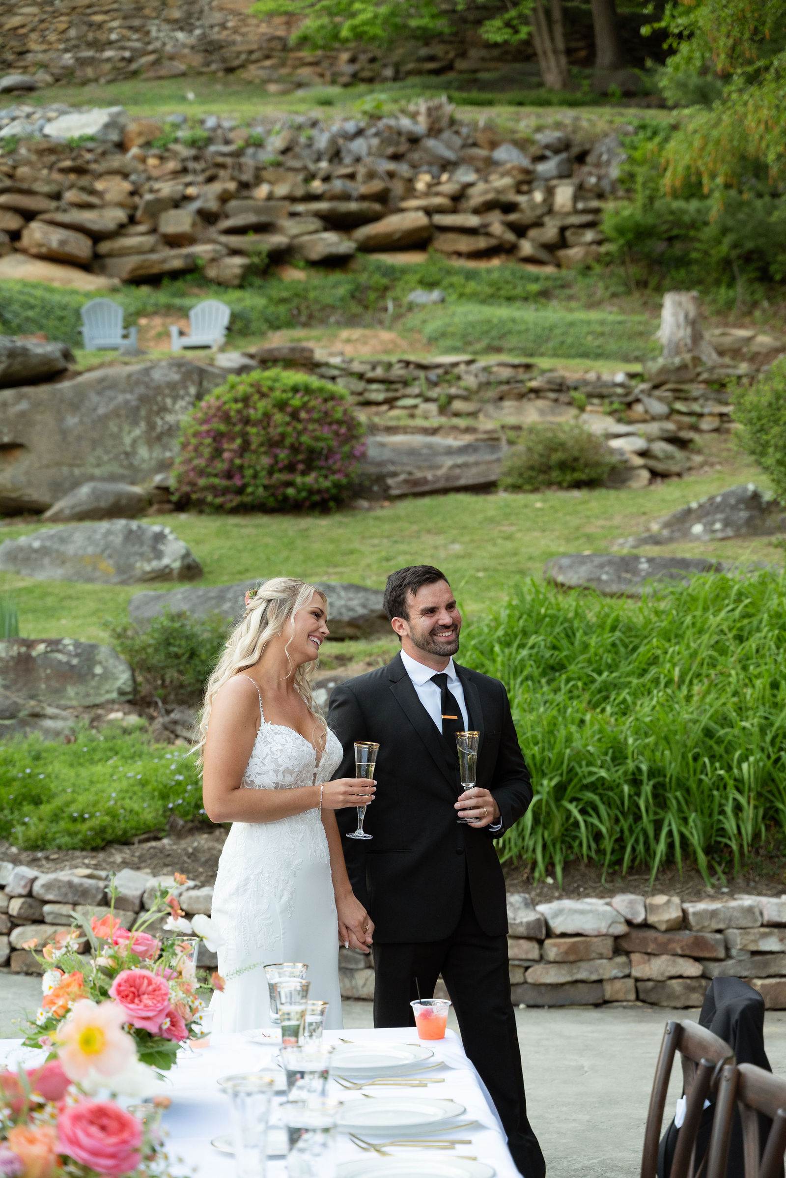 Jessica & Tyler's Wedding 517