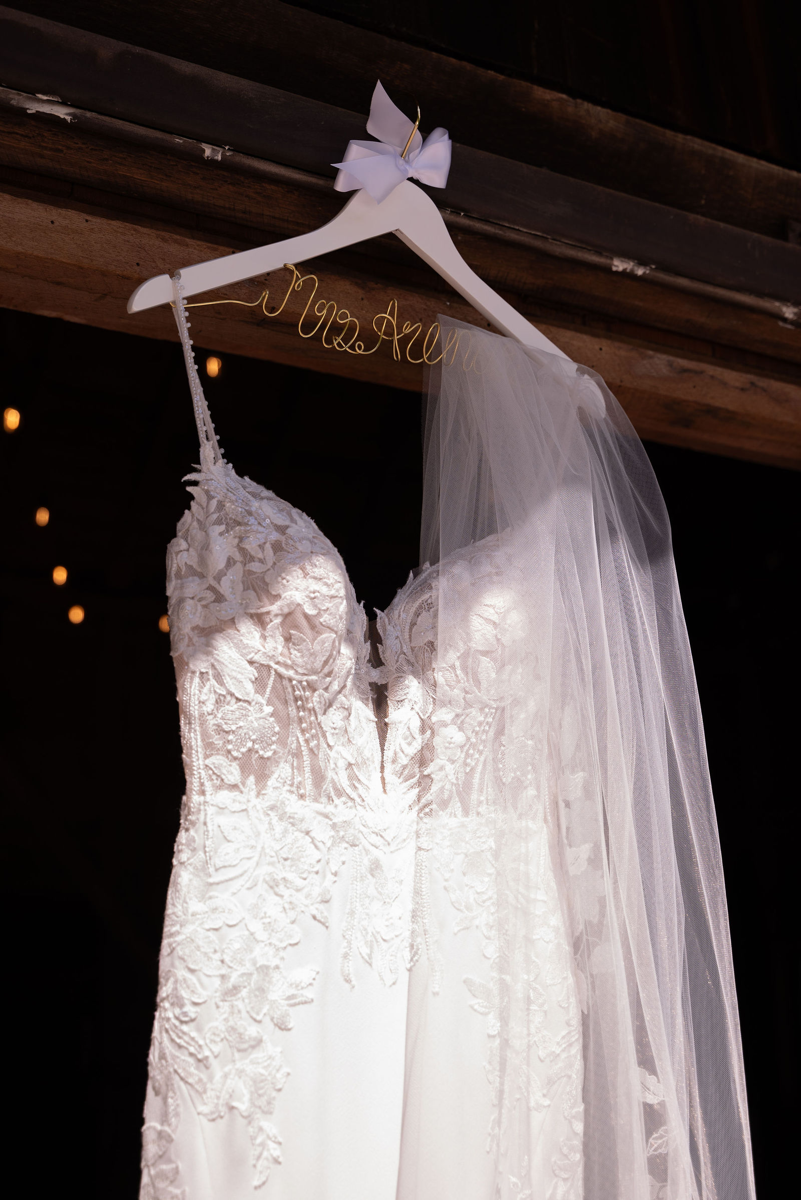 Jessica & Tyler's Wedding 219