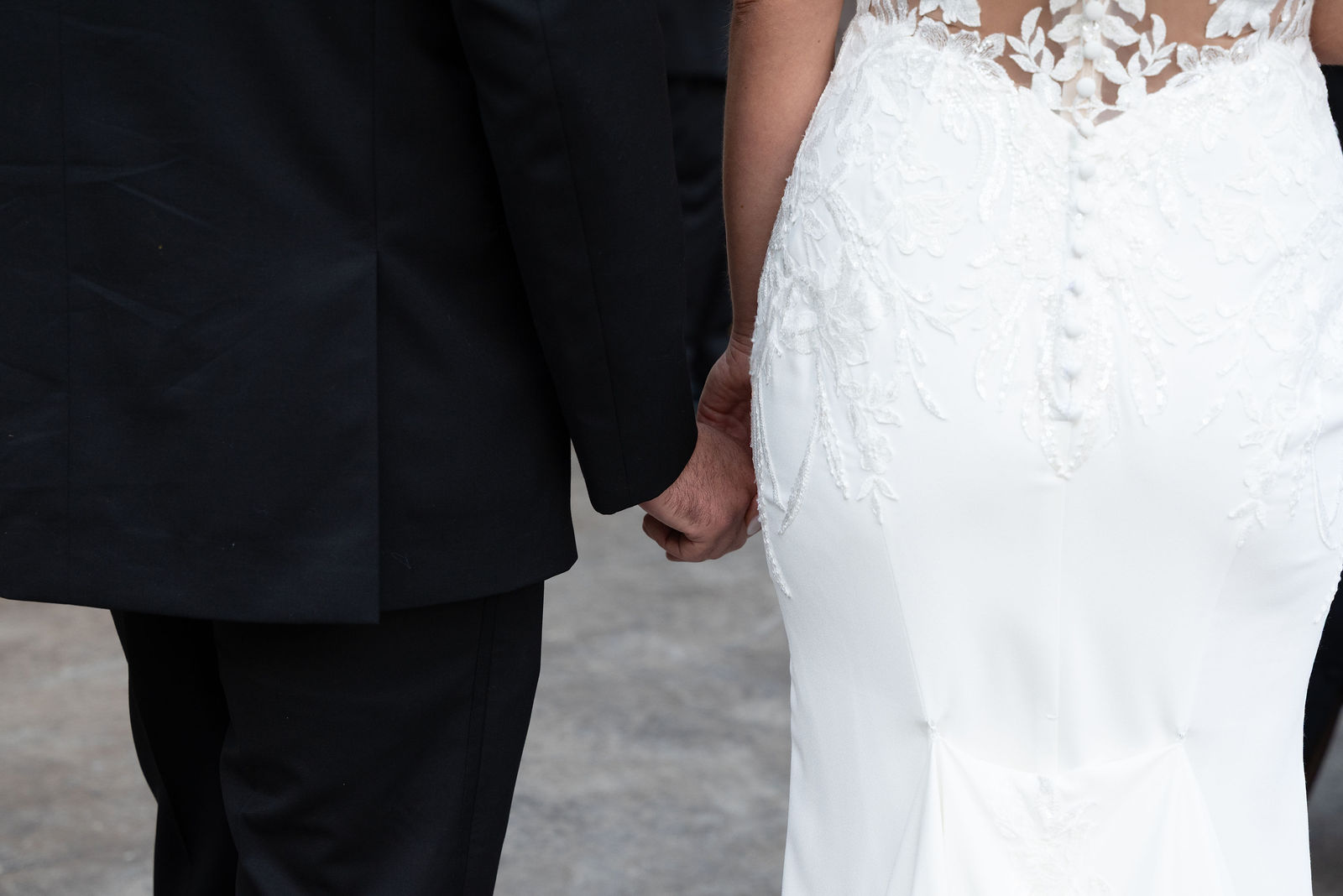 Jessica & Tyler's Wedding 522
