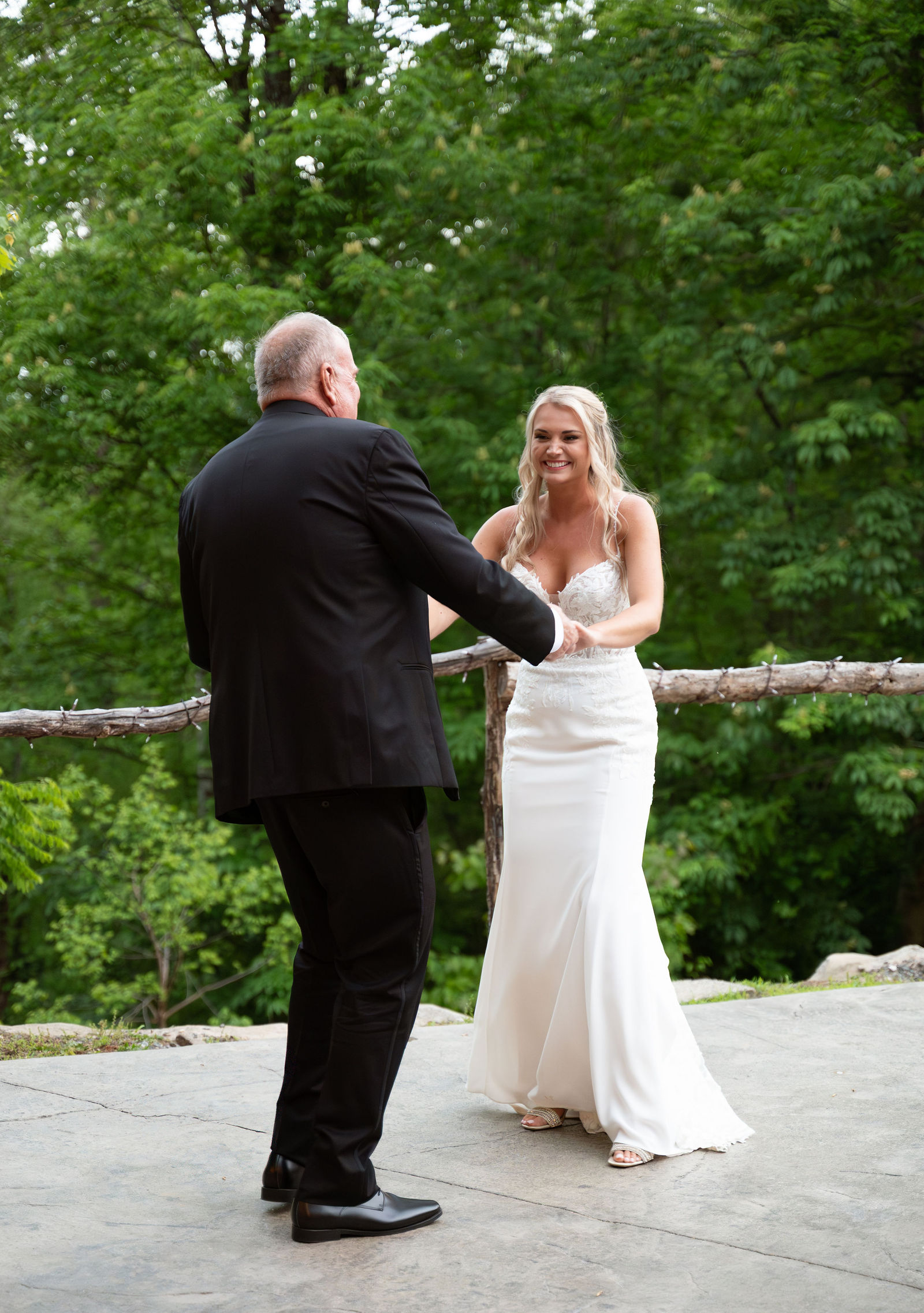 Jessica & Tyler's Wedding 551