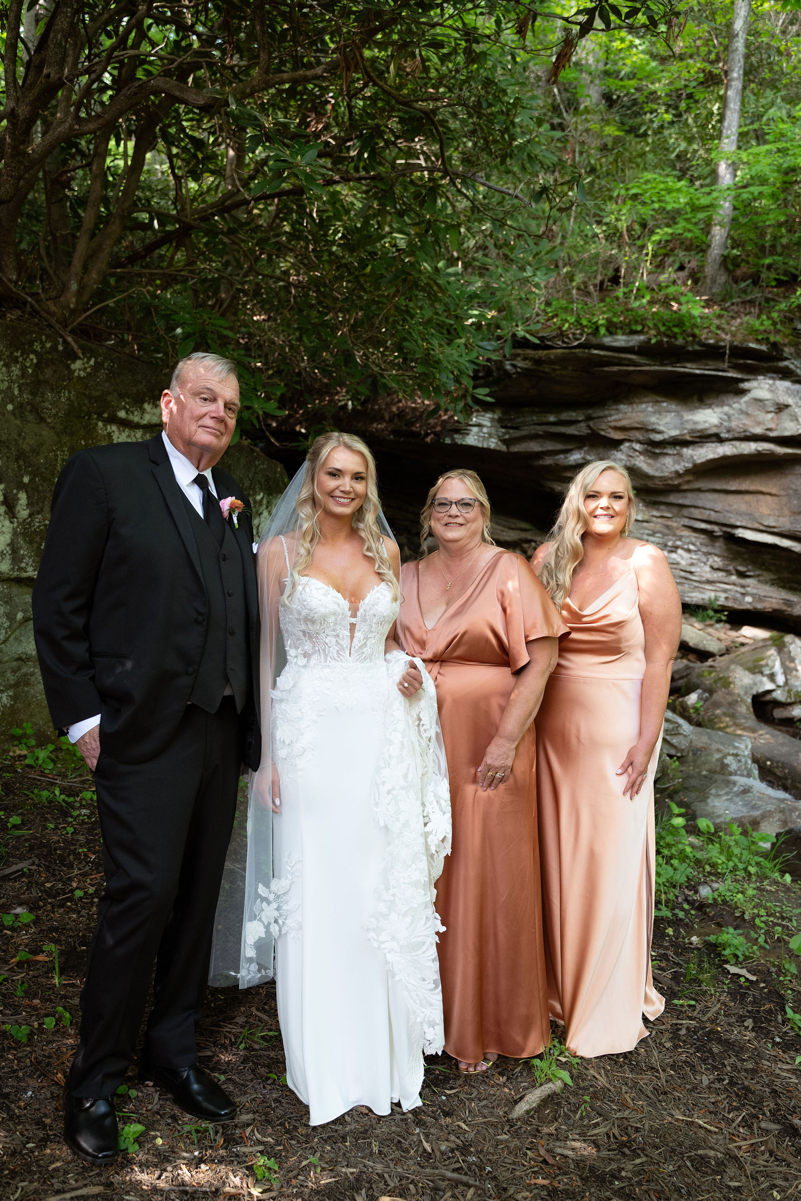 Jessica & Tyler's Wedding 308