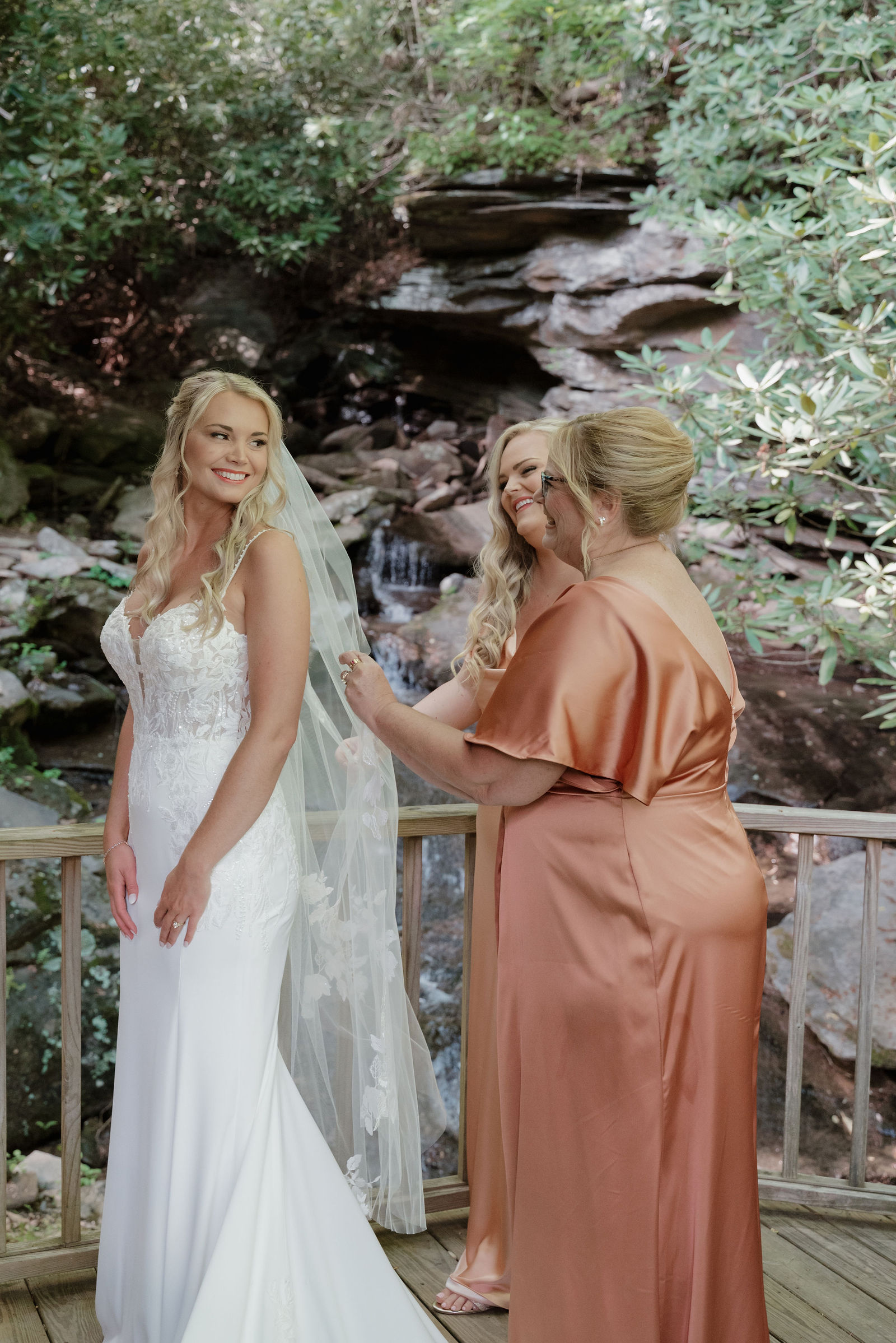 Jessica & Tyler's Wedding 288
