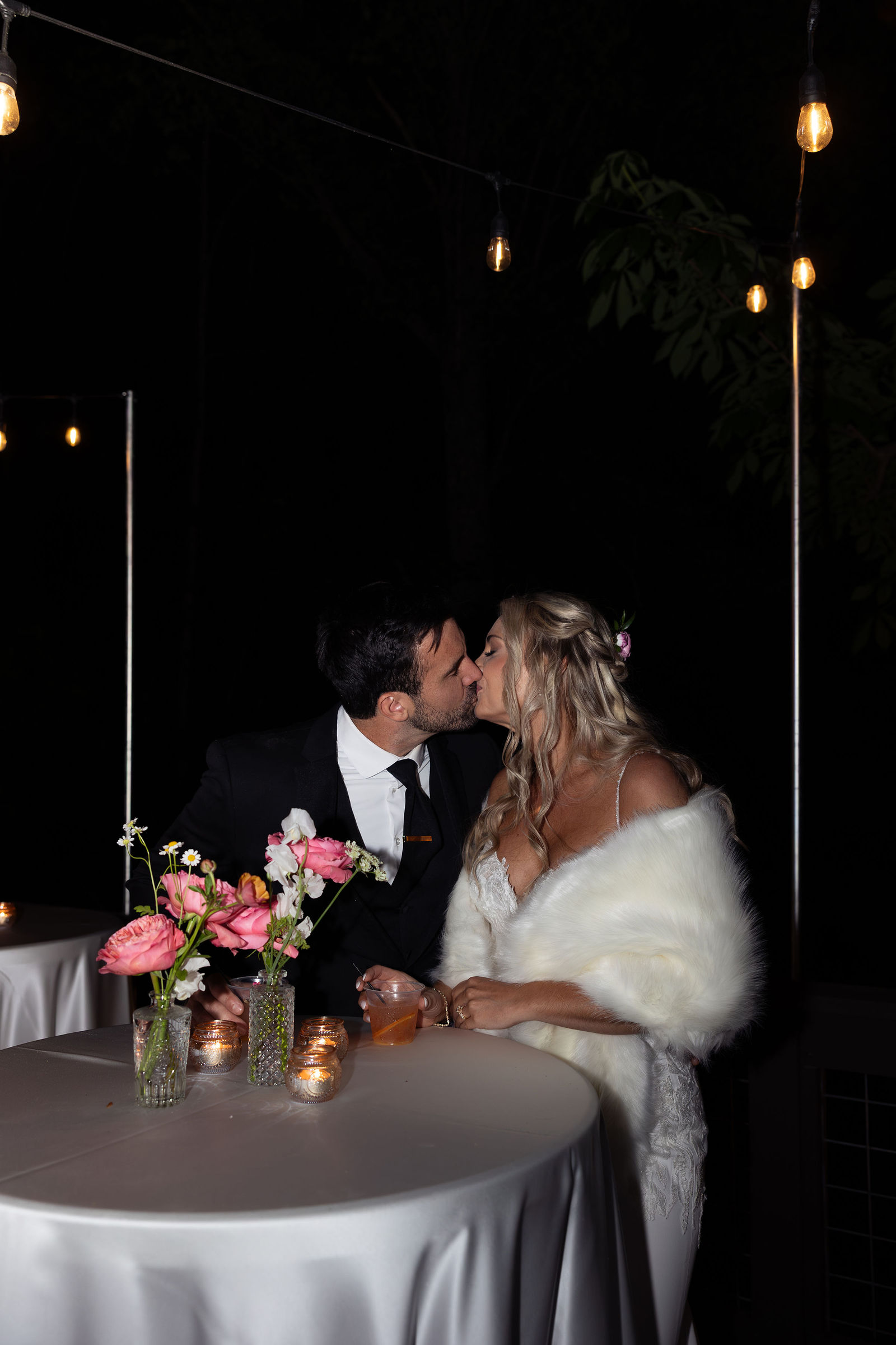 Jessica & Tyler's Wedding 215