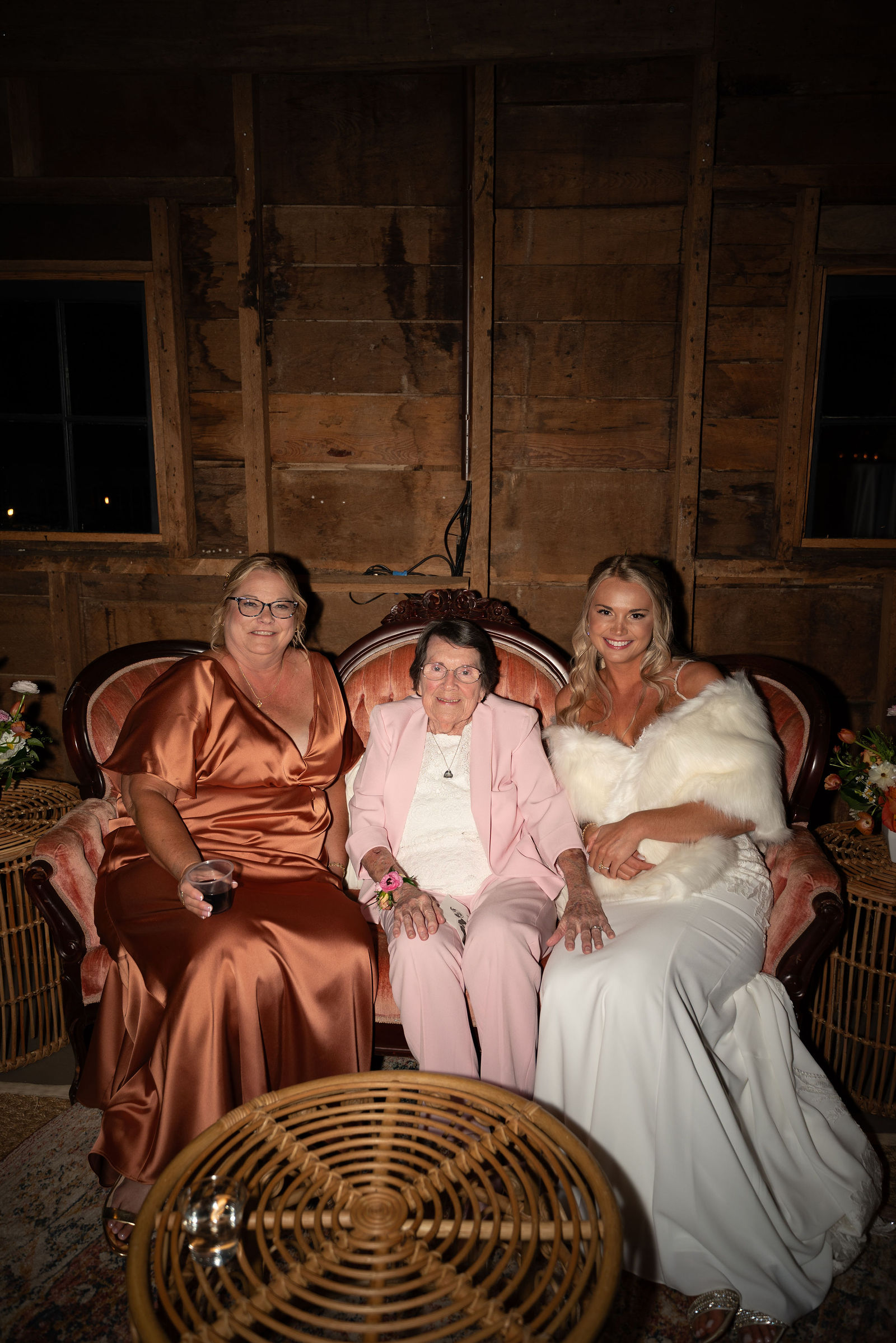 Jessica & Tyler's Wedding 602