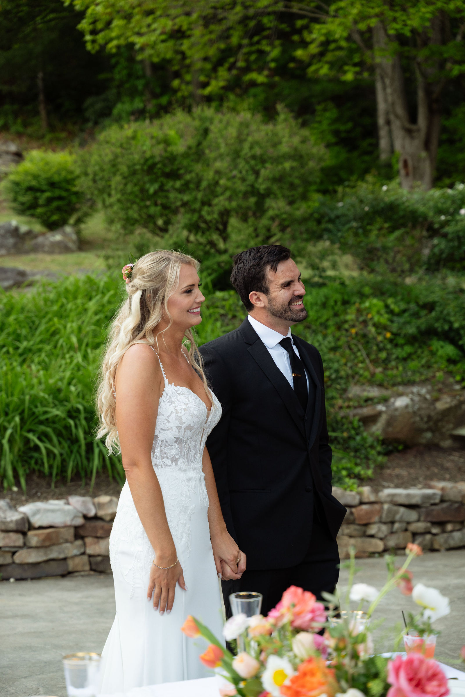 Jessica & Tyler's Wedding 511