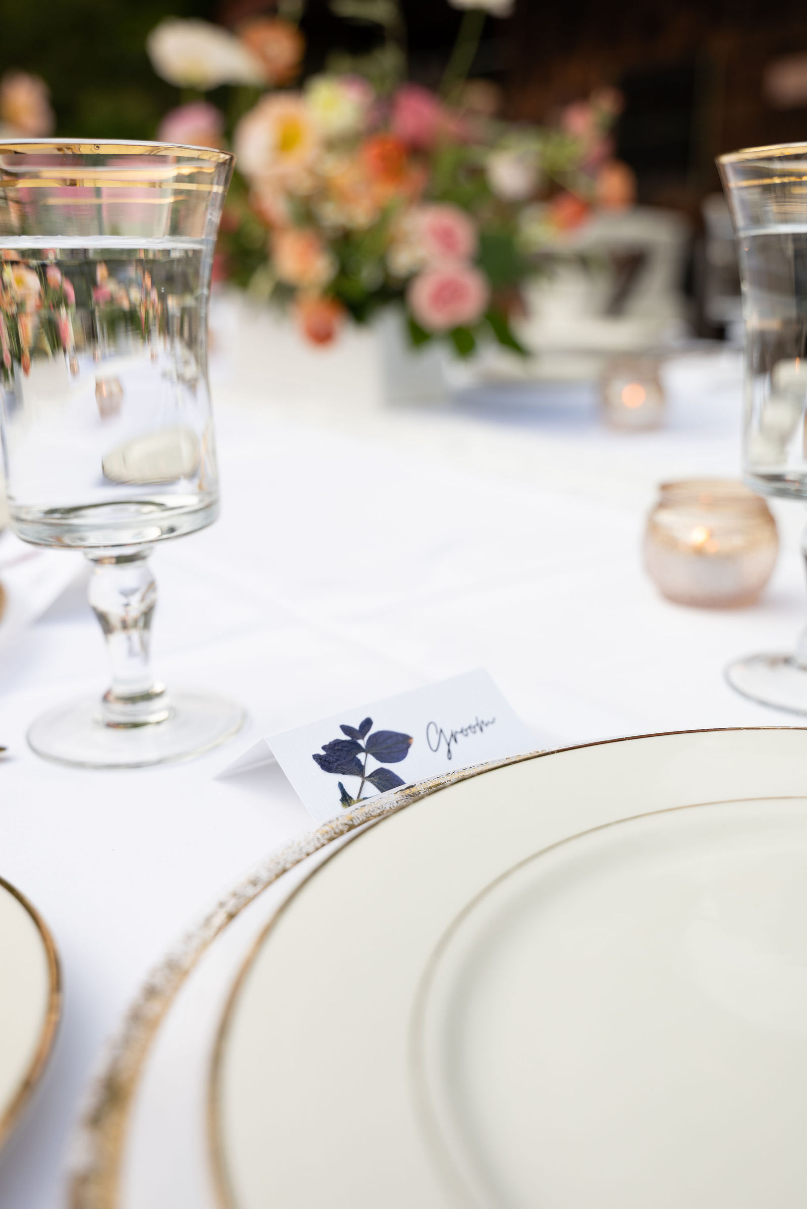 Jessica & Tyler's Wedding 466