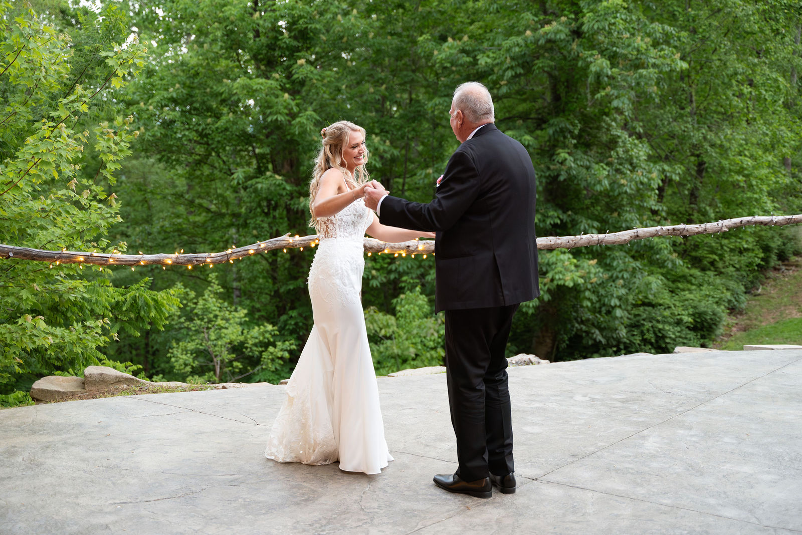 Jessica & Tyler's Wedding 542