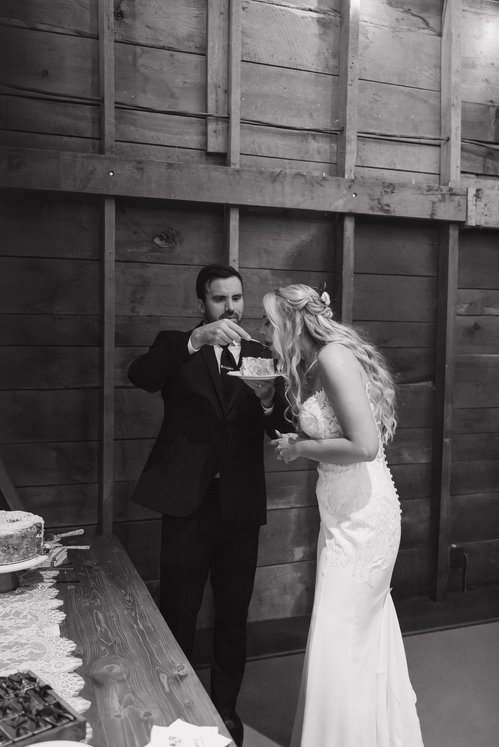 Jessica & Tyler's Wedding 574