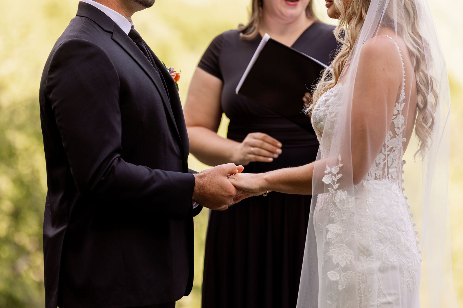 Jessica & Tyler's Wedding 81